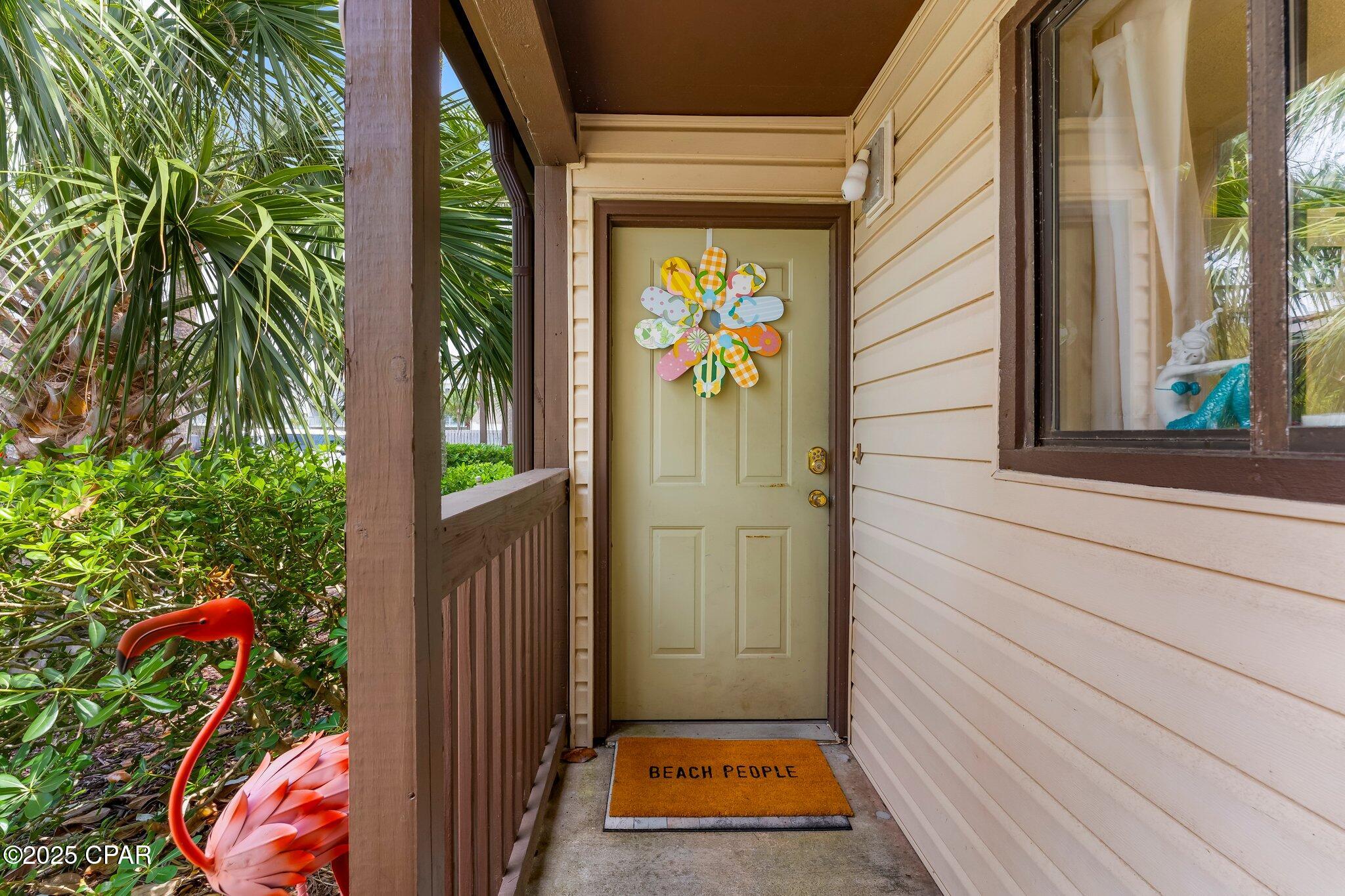 17620 Front Beach Road #1SD, Panama City Beach, Florida image 20