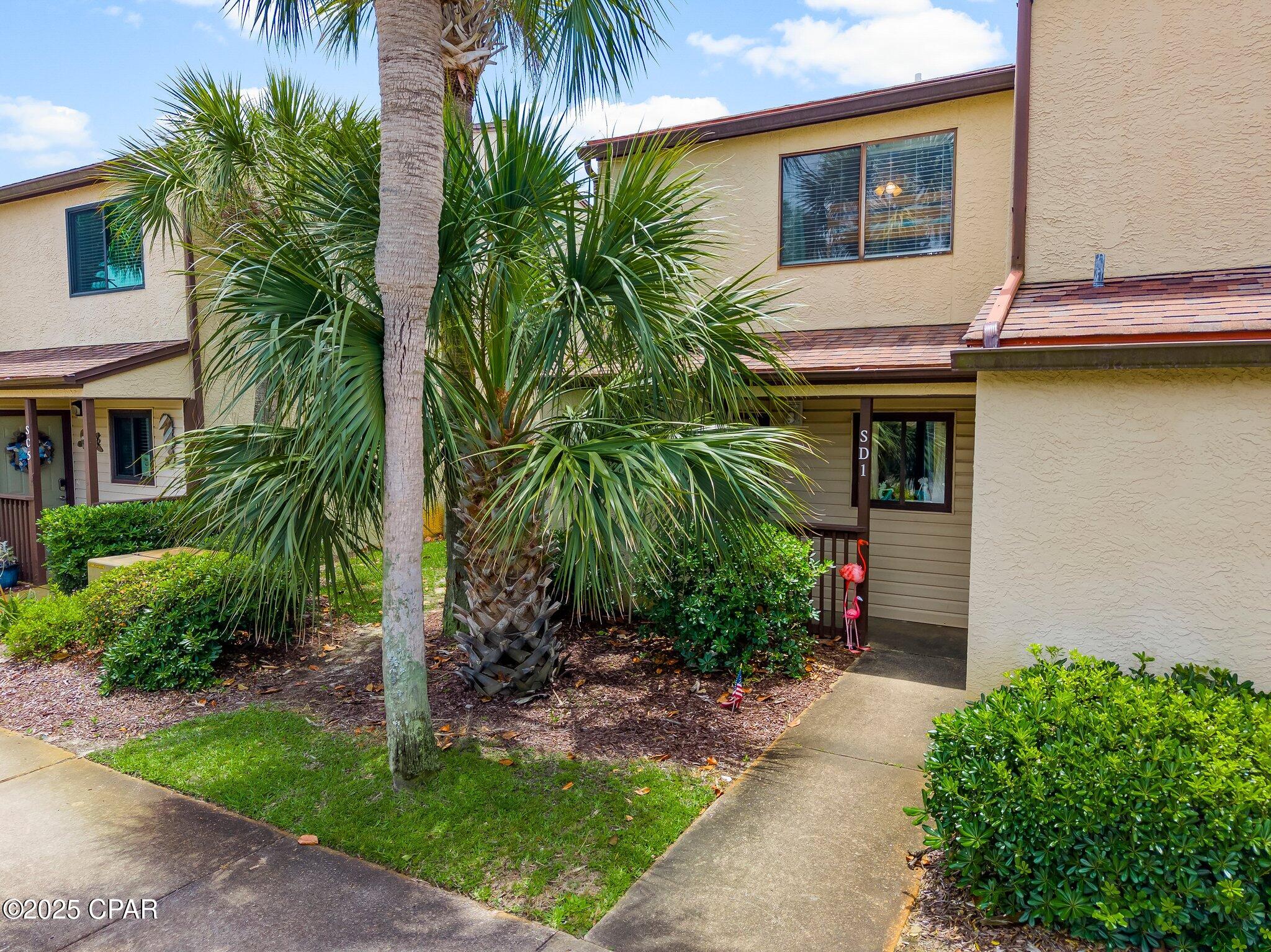 Image 23 For 17620 Front Beach Road 1sd