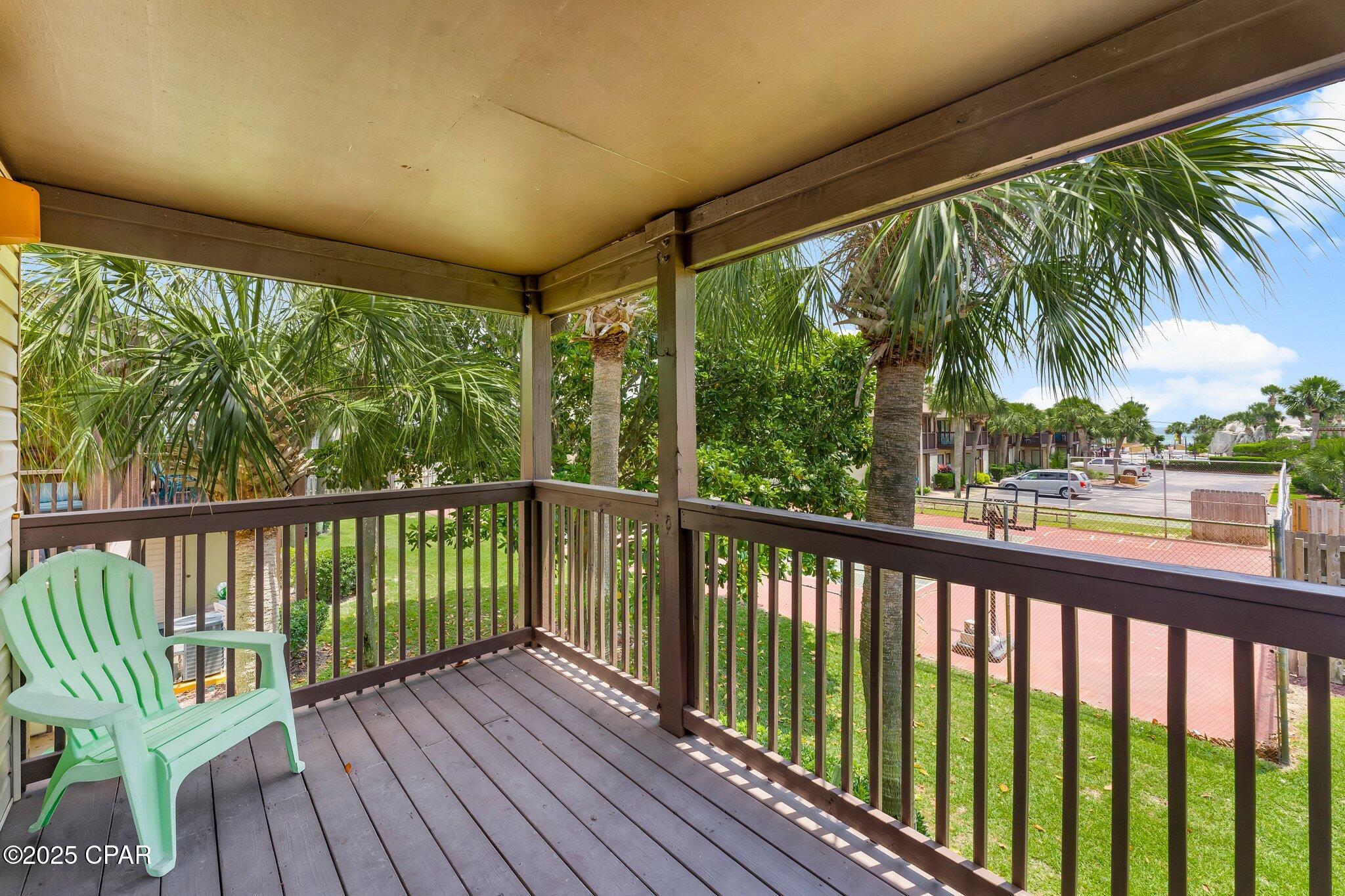 Image 24 For 17620 Front Beach Road 1sd