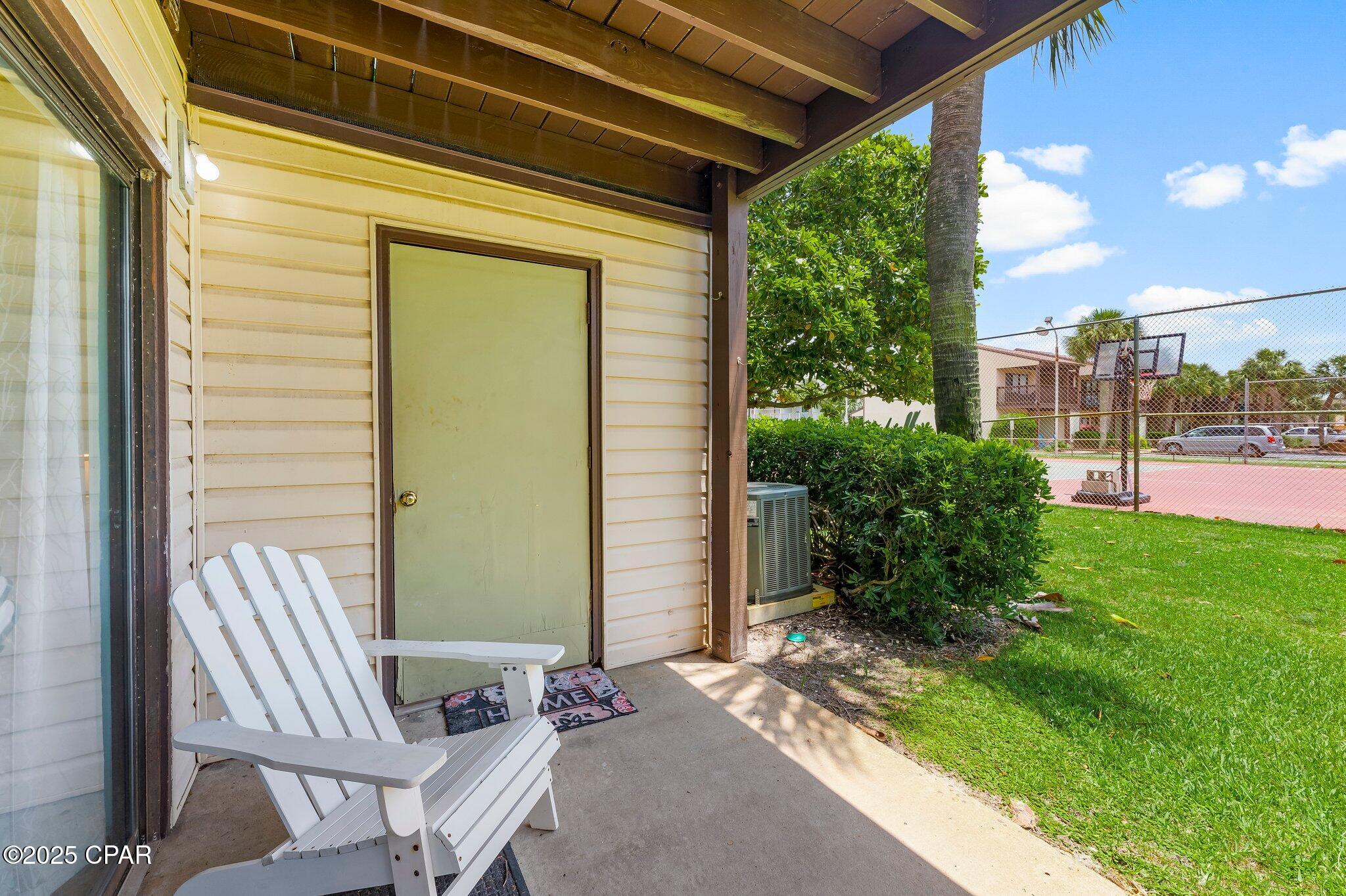 17620 Front Beach Road #1SD, Panama City Beach, Florida image 27