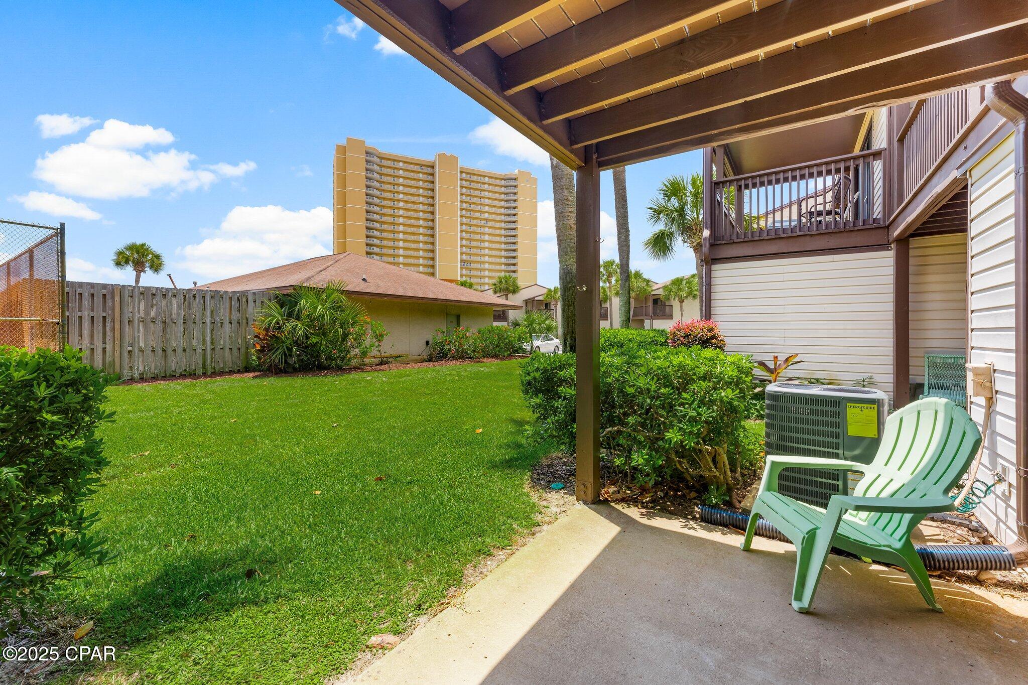 17620 Front Beach Road #1SD, Panama City Beach, Florida image 28