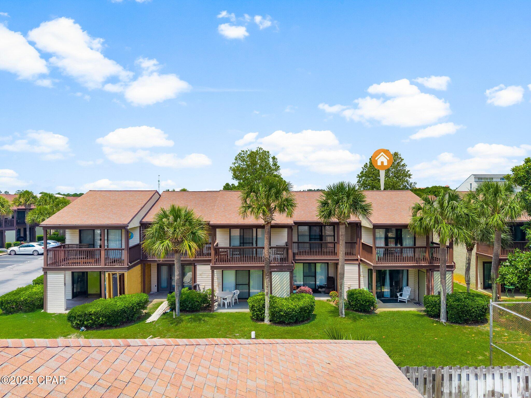 17620 Front Beach Road #1SD, Panama City Beach, Florida image 31