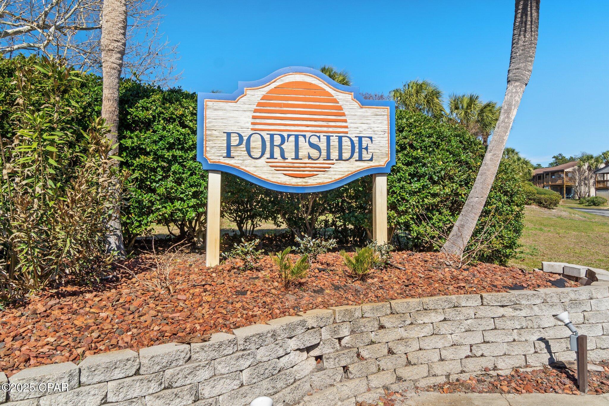 Image 32 For 17620 Front Beach Road 1sd