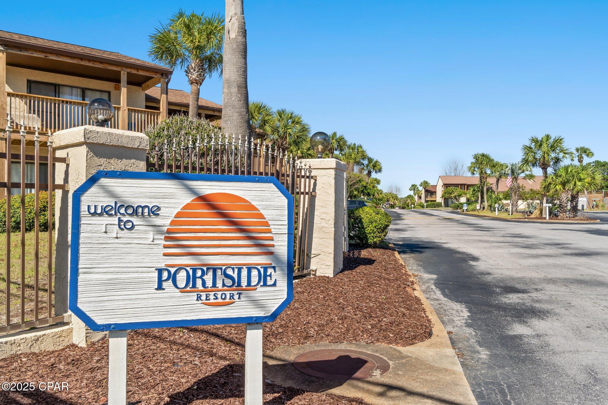 17620 Front Beach Road #1SD, Panama City Beach, Florida image 33