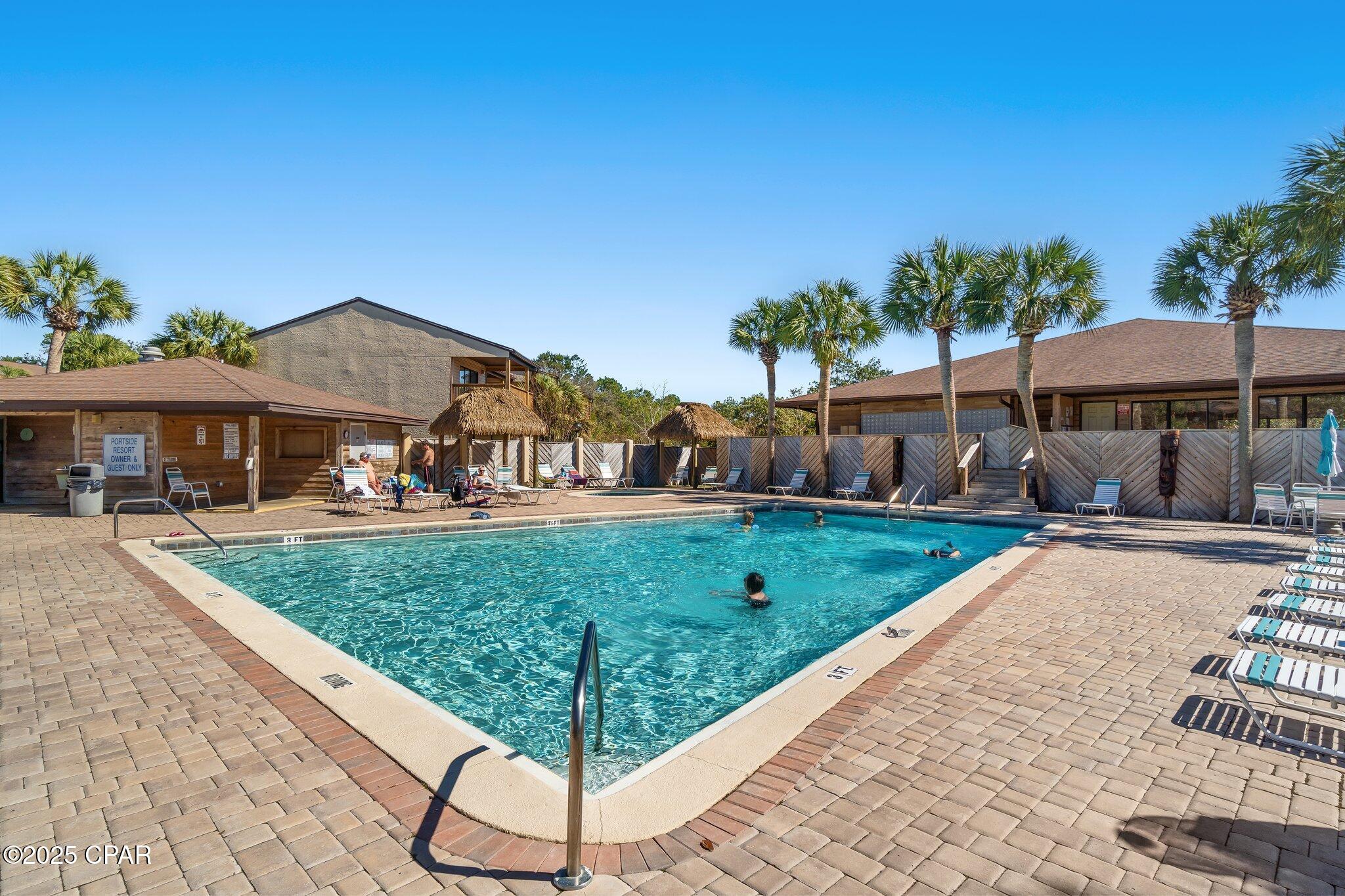 17620 Front Beach Road #1SD, Panama City Beach, Florida image 36