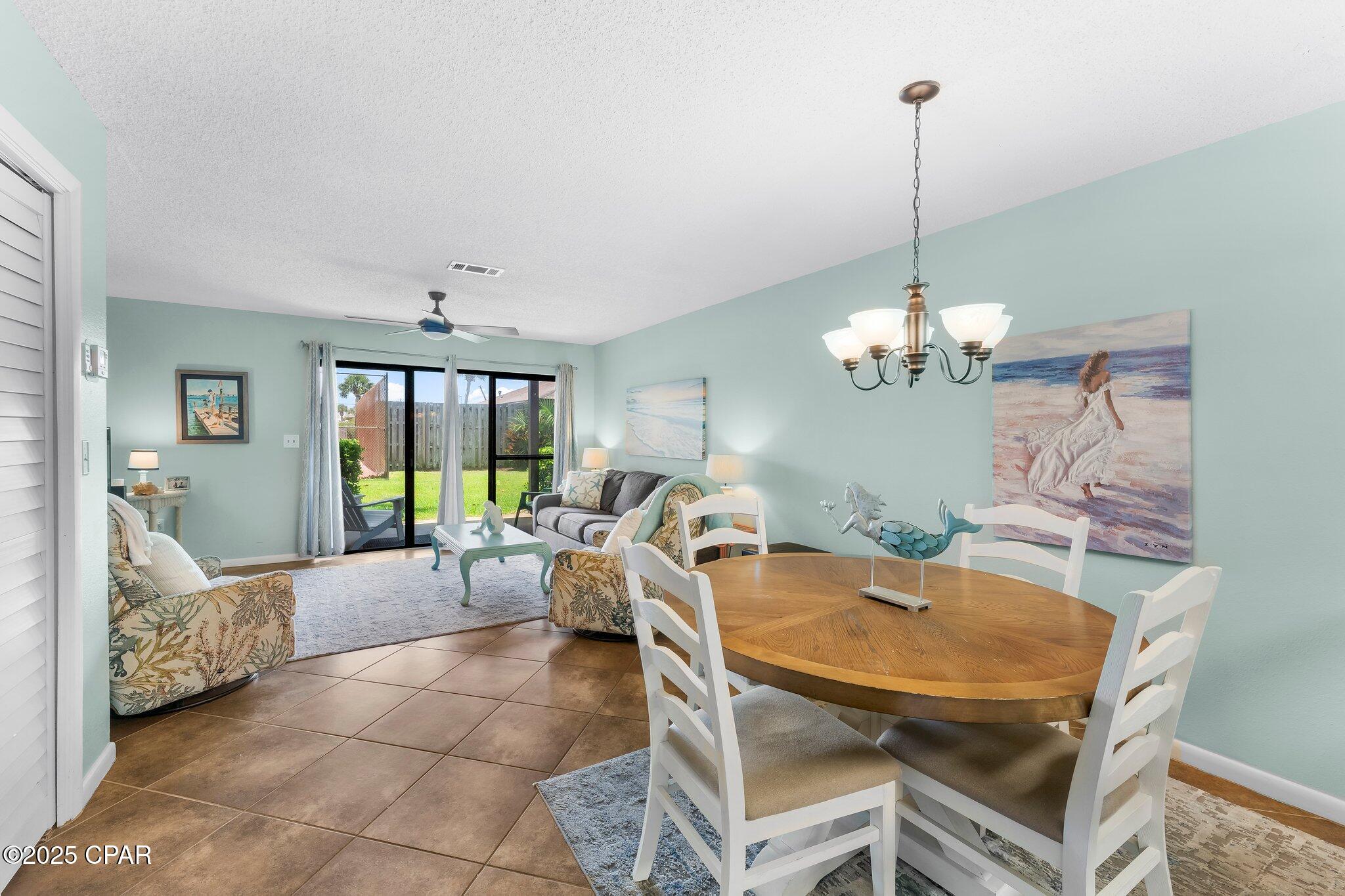 17620 Front Beach Road #1SD, Panama City Beach, Florida image 4