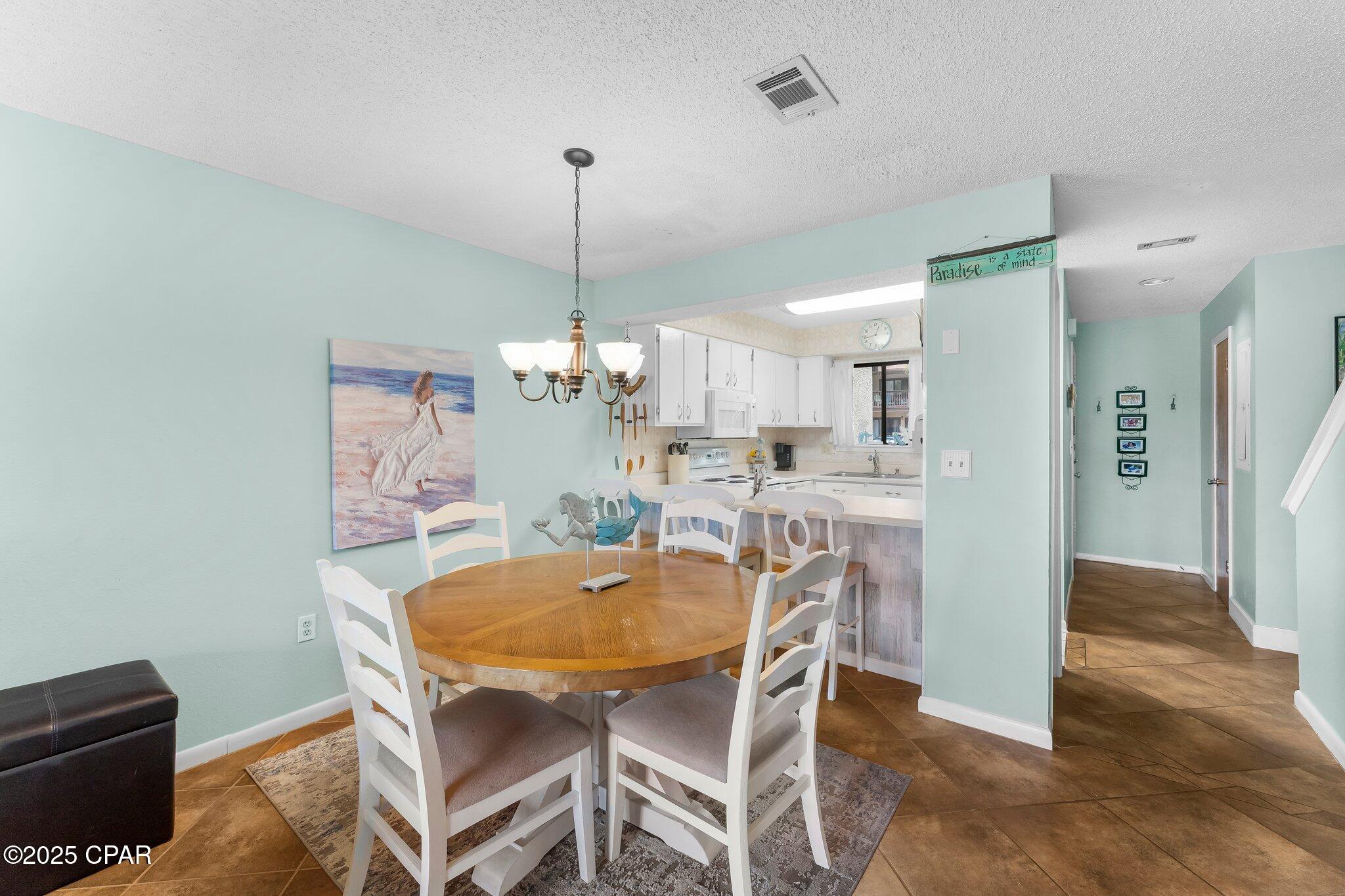 17620 Front Beach Road #1SD, Panama City Beach, Florida image 6