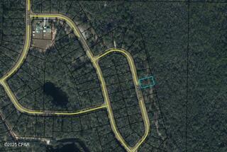 Lot 18 Fusion Circle, Chipley, Florida image 1