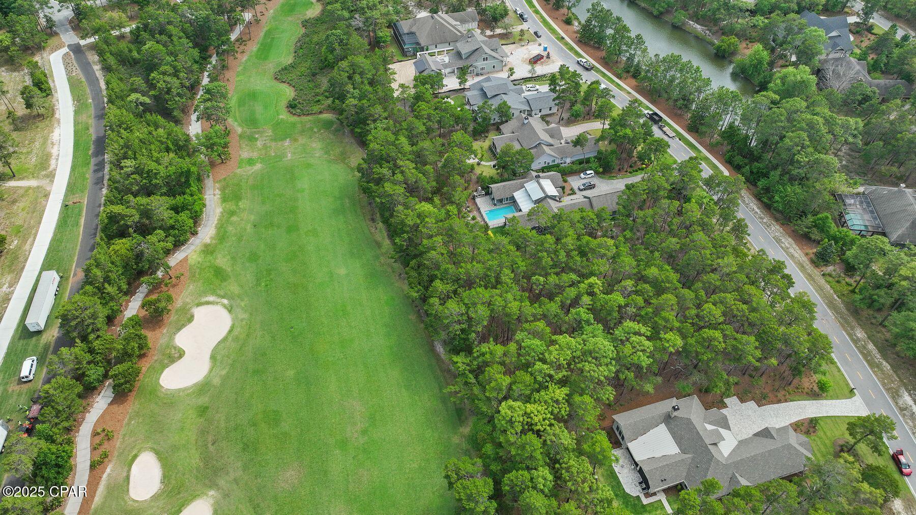 1620 Lost Cove Lane, Panama City Beach, Florida image 10