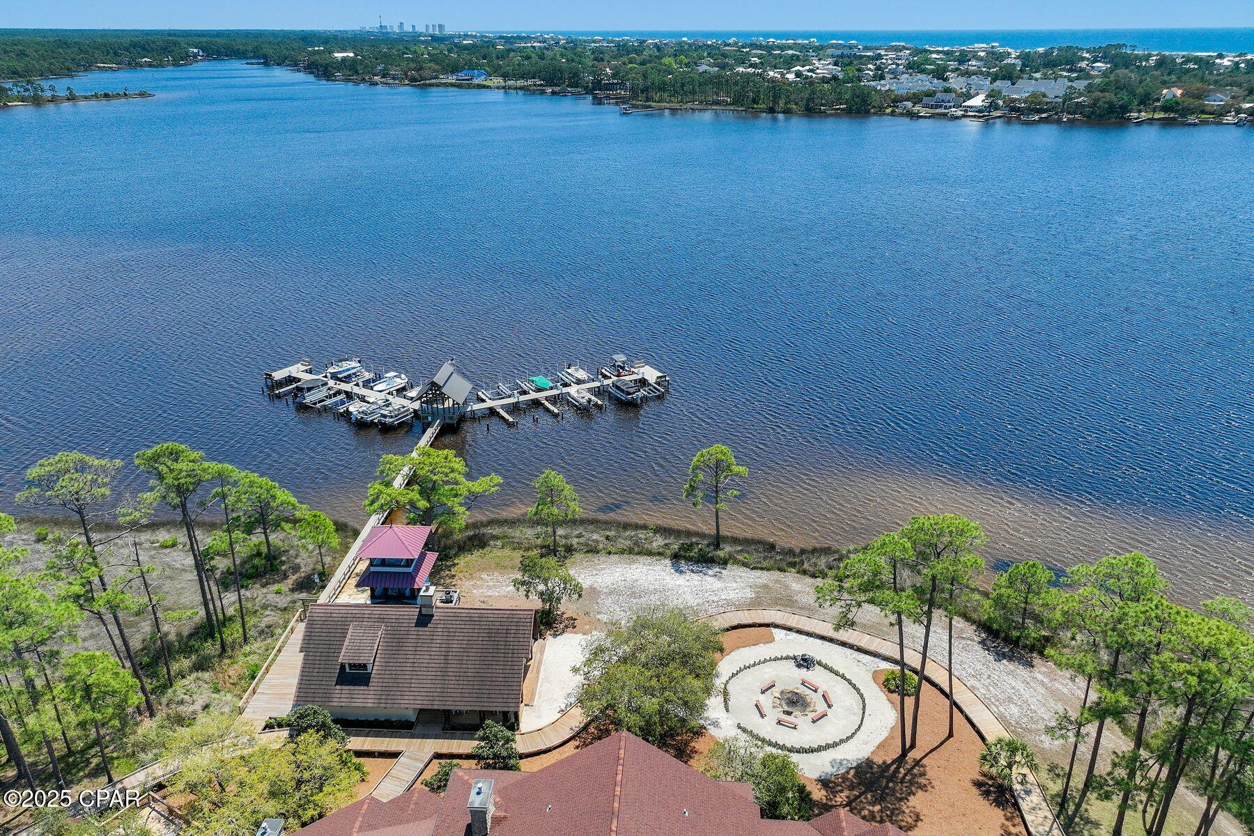 1620 Lost Cove Lane, Panama City Beach, Florida image 11