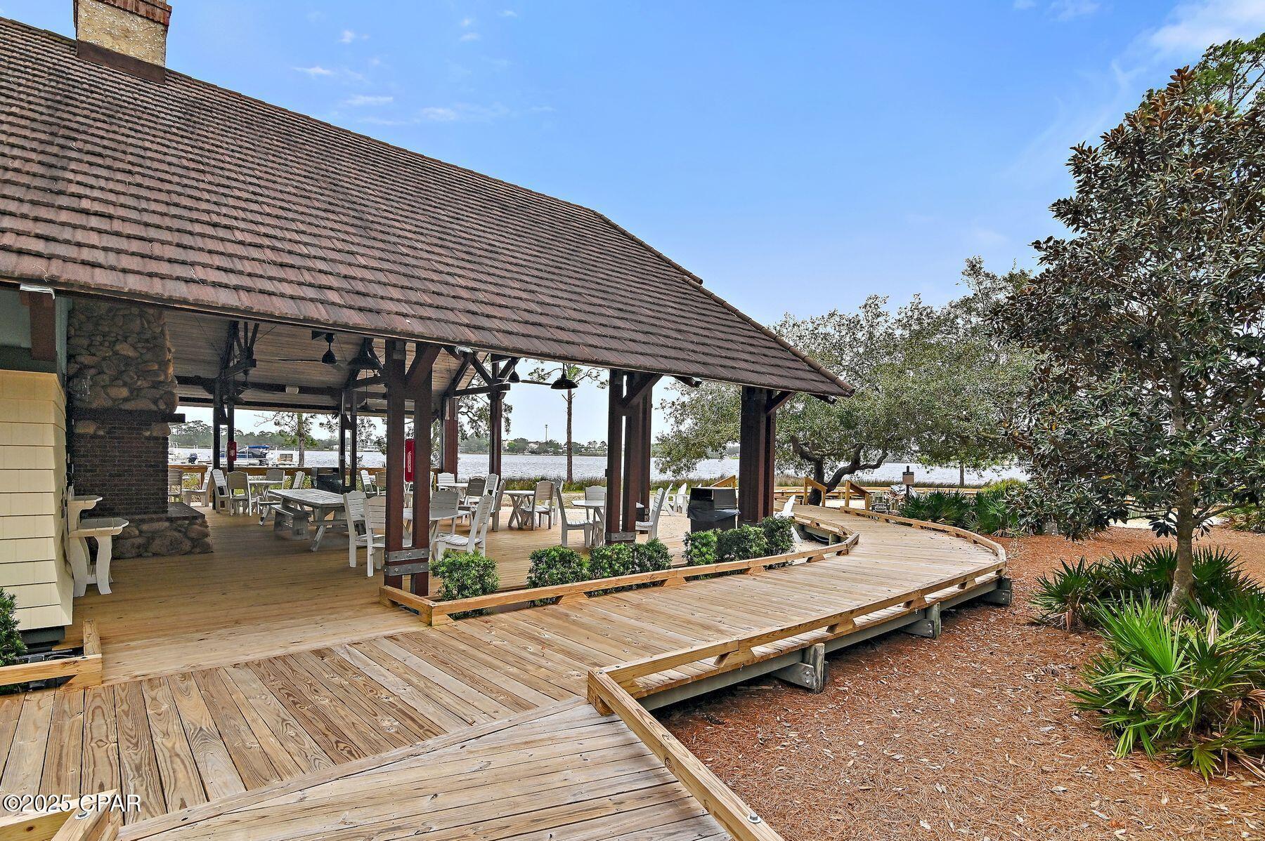 1620 Lost Cove Lane, Panama City Beach, Florida image 12