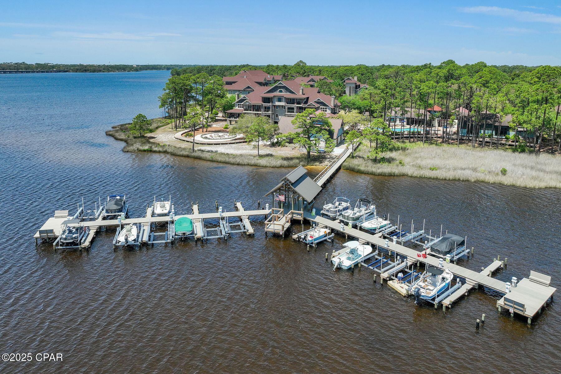 1620 Lost Cove Lane, Panama City Beach, Florida image 14