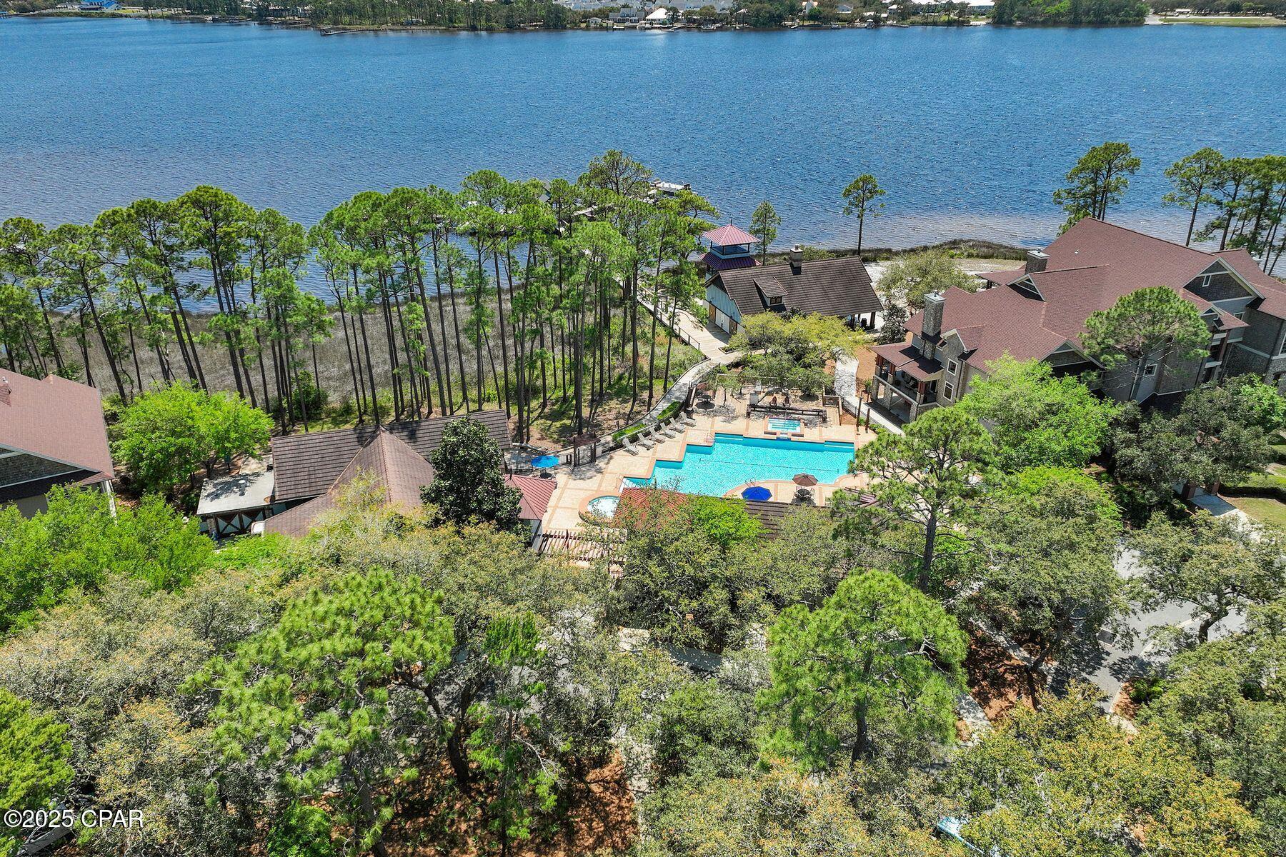 1620 Lost Cove Lane, Panama City Beach, Florida image 19