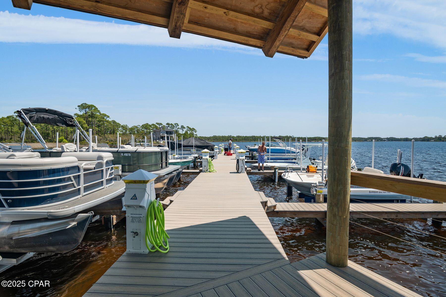 1620 Lost Cove Lane, Panama City Beach, Florida image 22