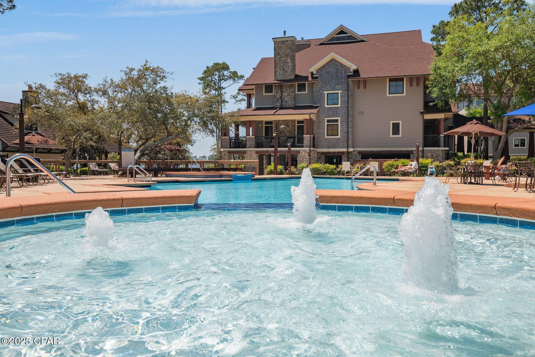 1620 Lost Cove Lane, Panama City Beach, Florida image 23