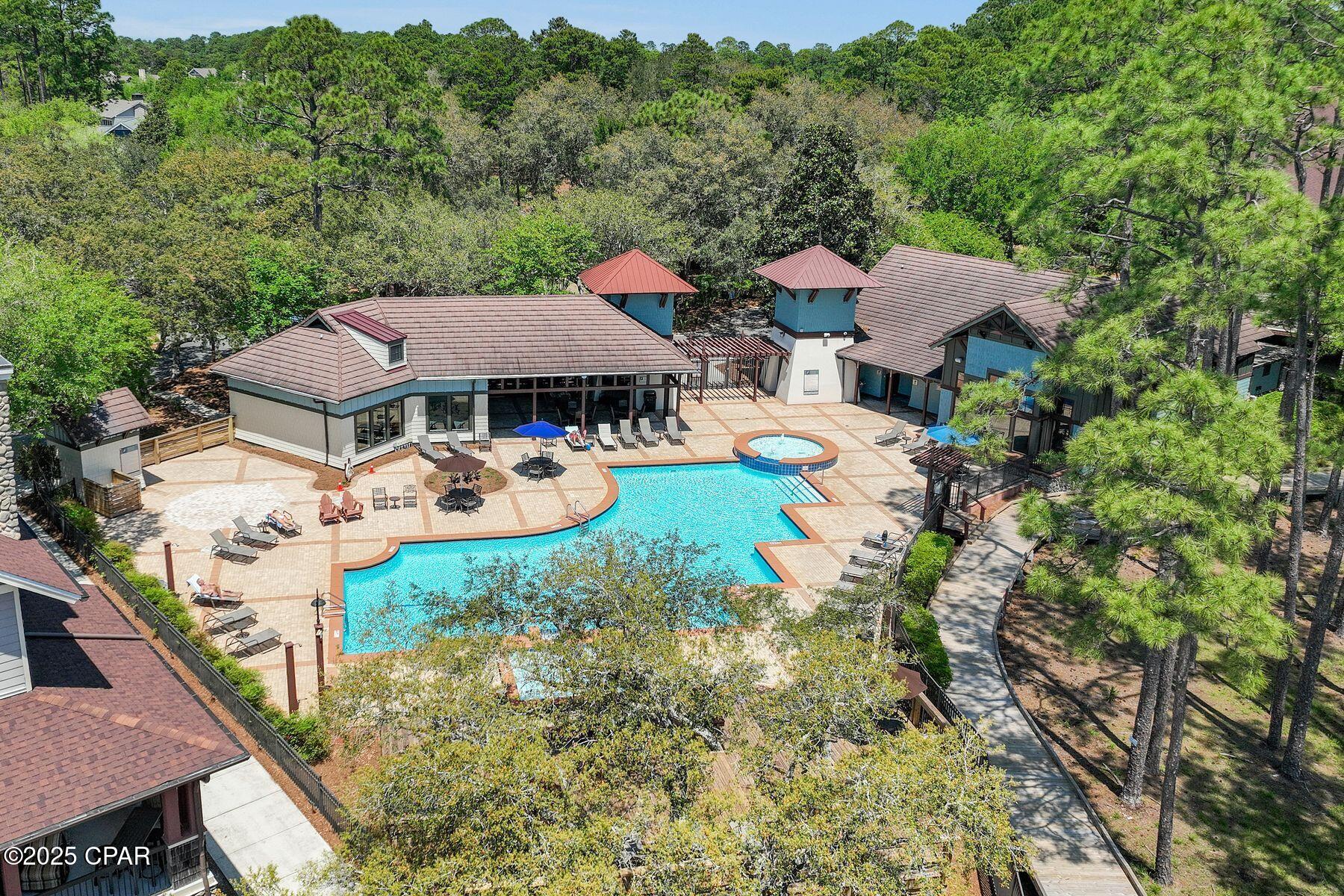 1620 Lost Cove Lane, Panama City Beach, Florida image 25