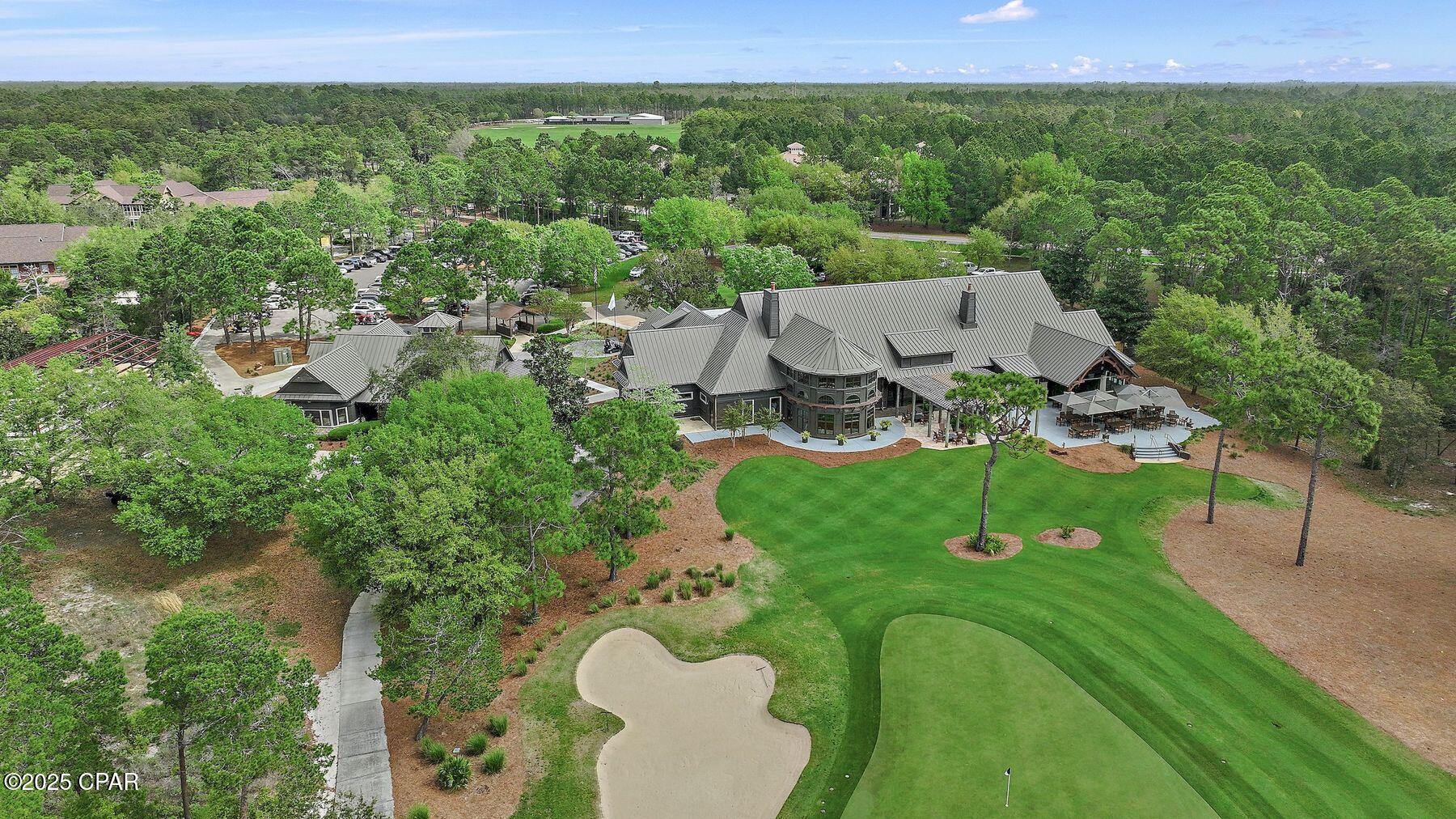 1620 Lost Cove Lane, Panama City Beach, Florida image 26