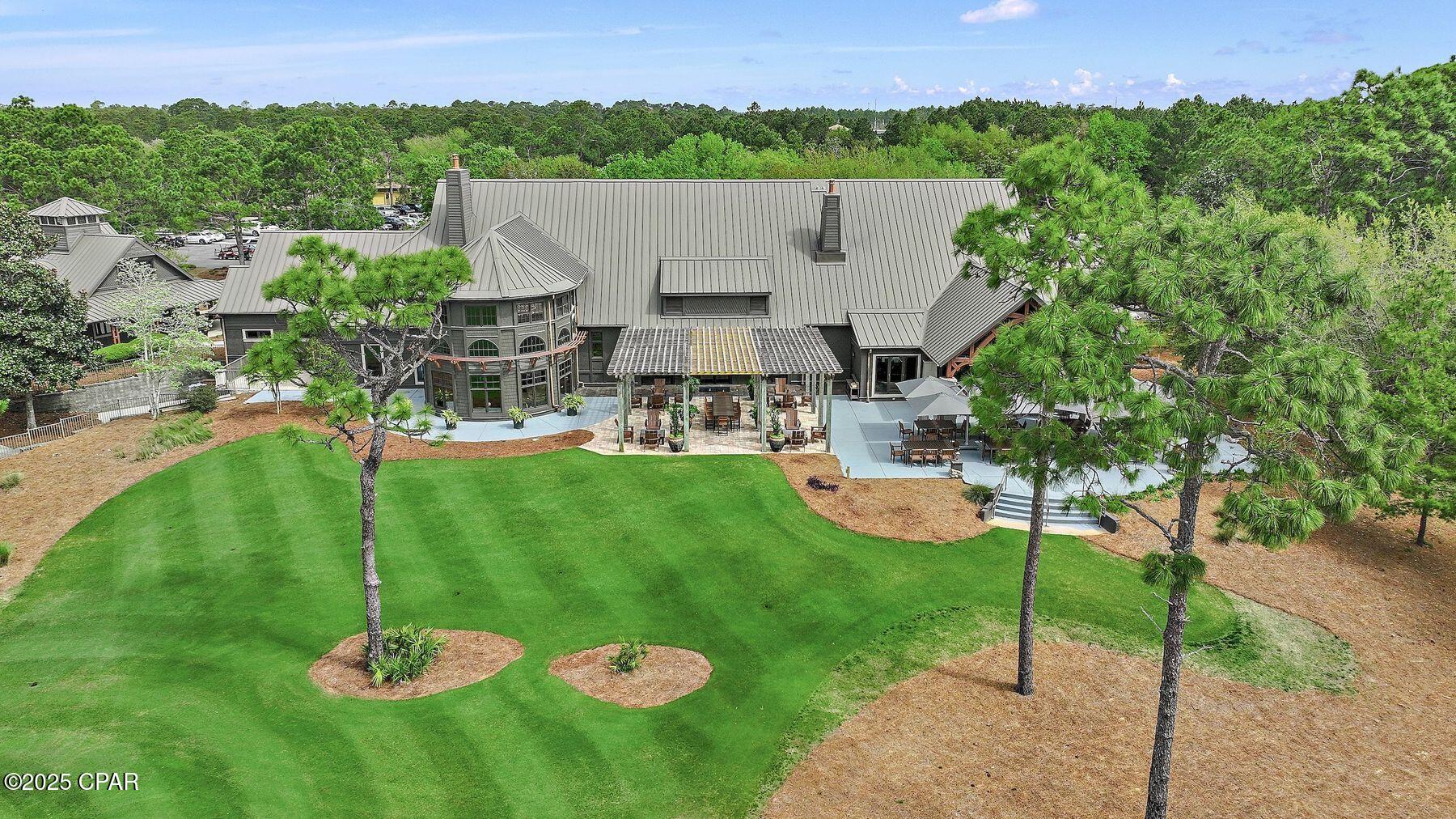 1620 Lost Cove Lane, Panama City Beach, Florida image 28