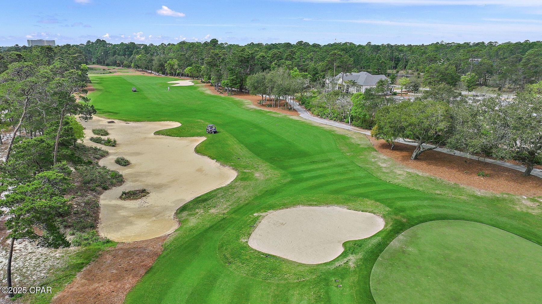 1620 Lost Cove Lane, Panama City Beach, Florida image 29