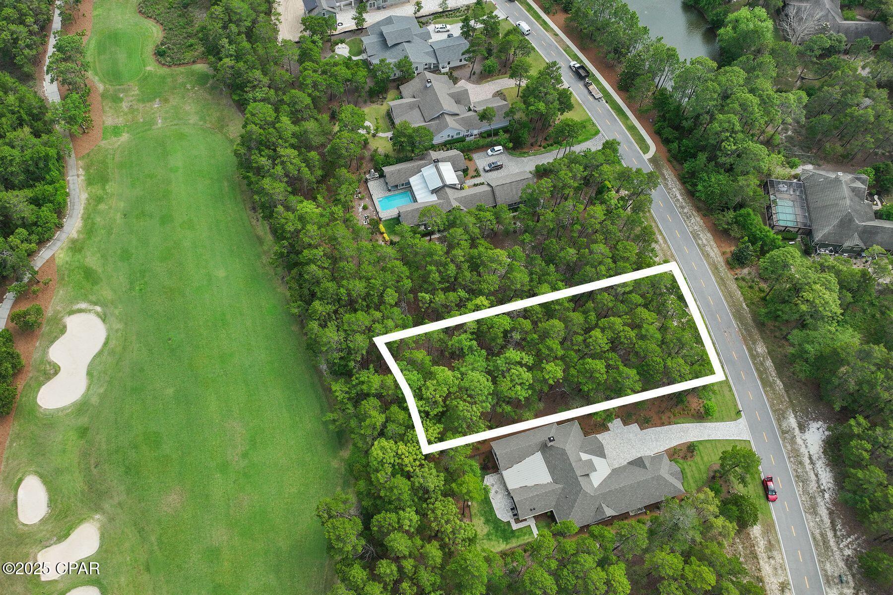 Image 3 For 1620 Lost Cove Lane