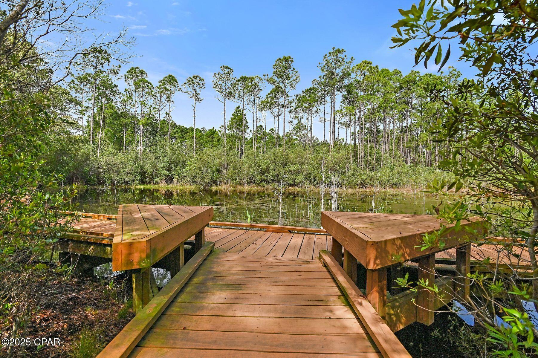 1620 Lost Cove Lane, Panama City Beach, Florida image 30
