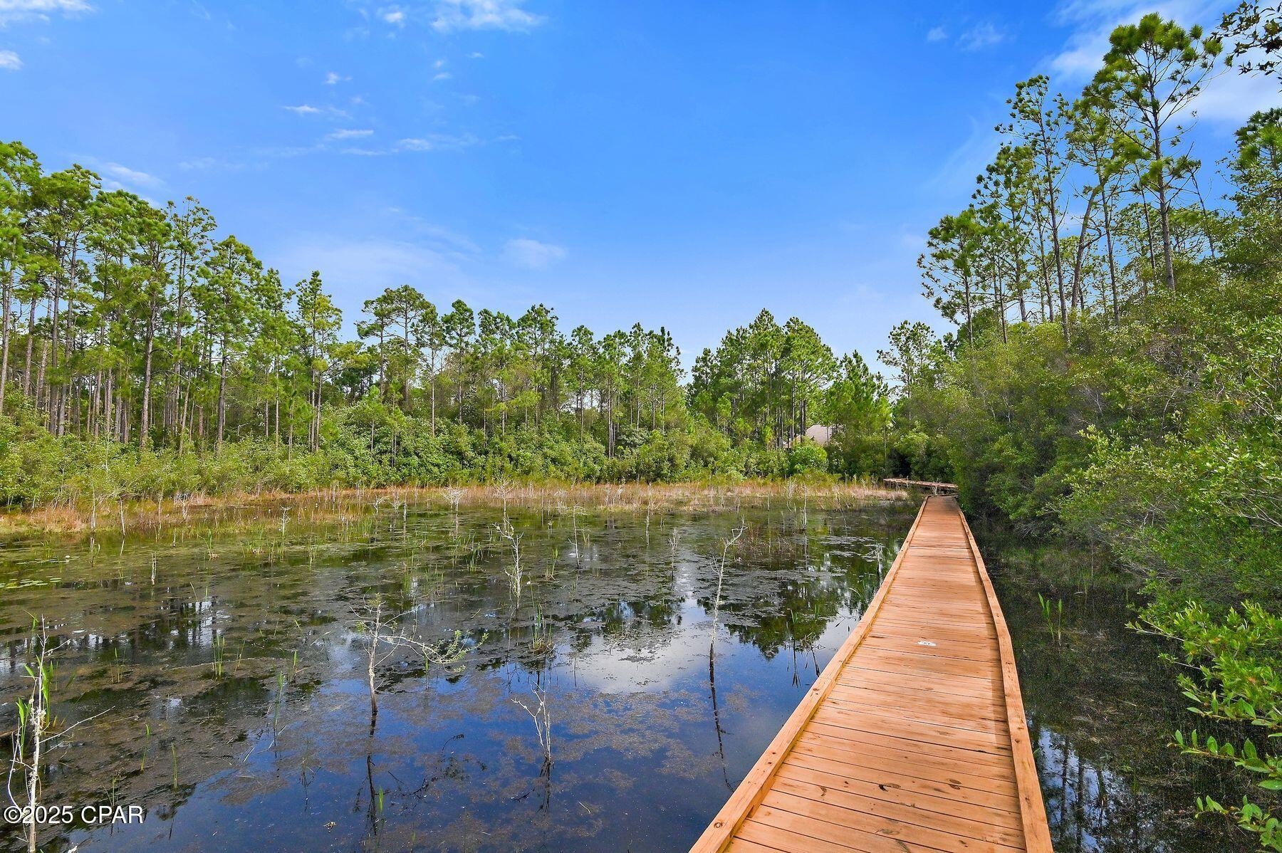 1620 Lost Cove Lane, Panama City Beach, Florida image 31