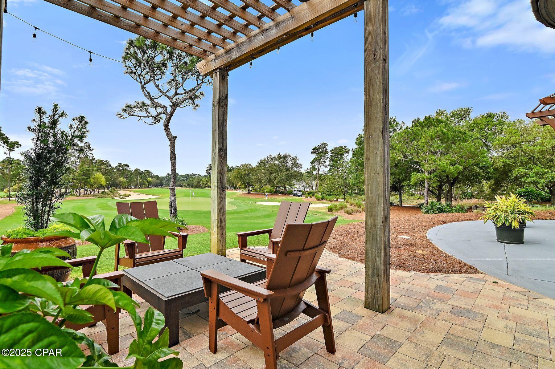 1620 Lost Cove Lane, Panama City Beach, Florida image 37