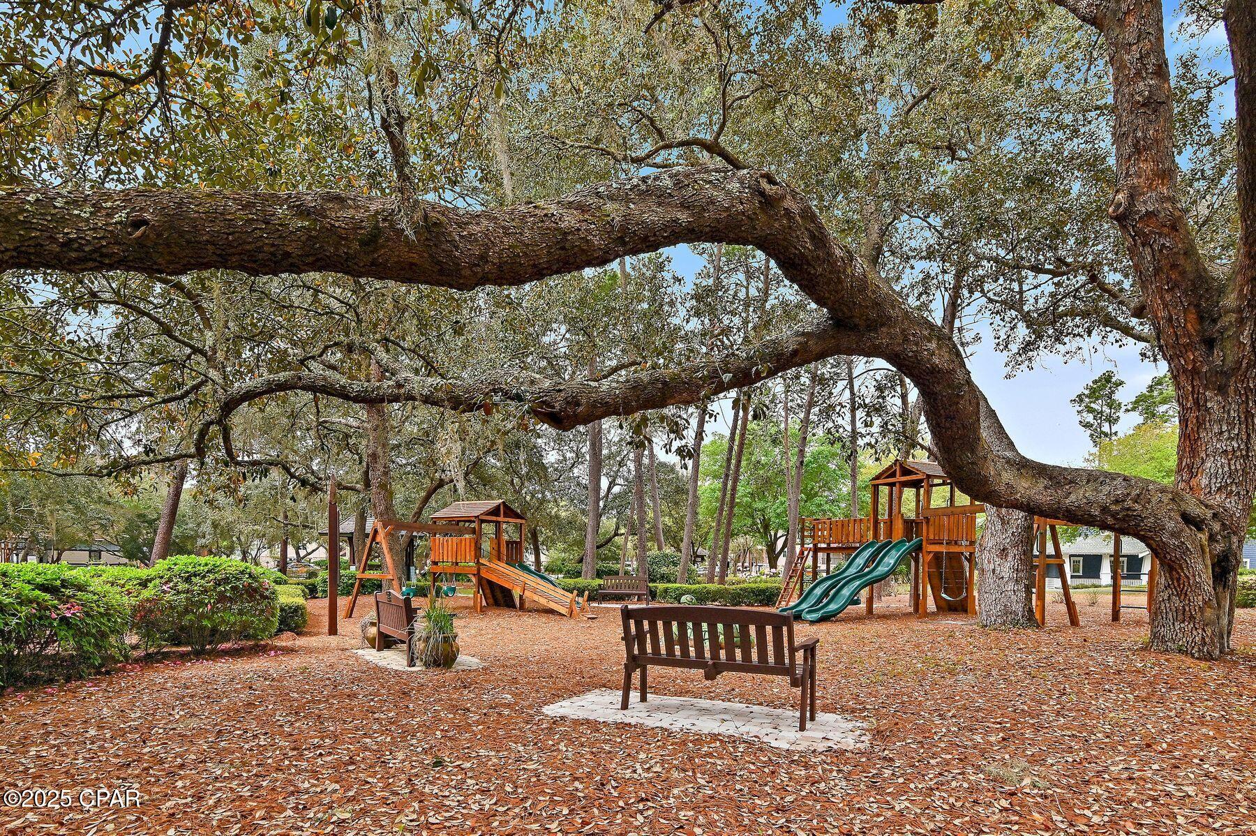 1620 Lost Cove Lane, Panama City Beach, Florida image 41