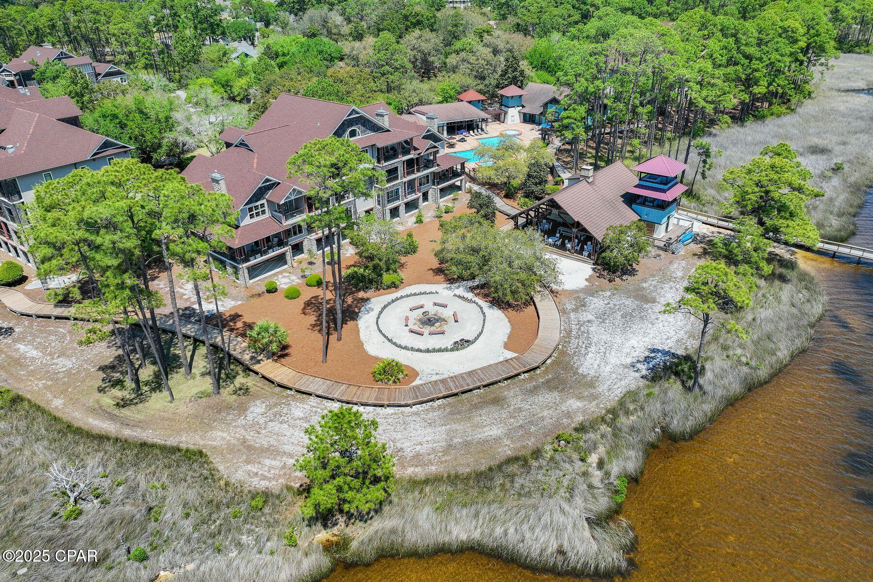 1620 Lost Cove Lane, Panama City Beach, Florida image 44
