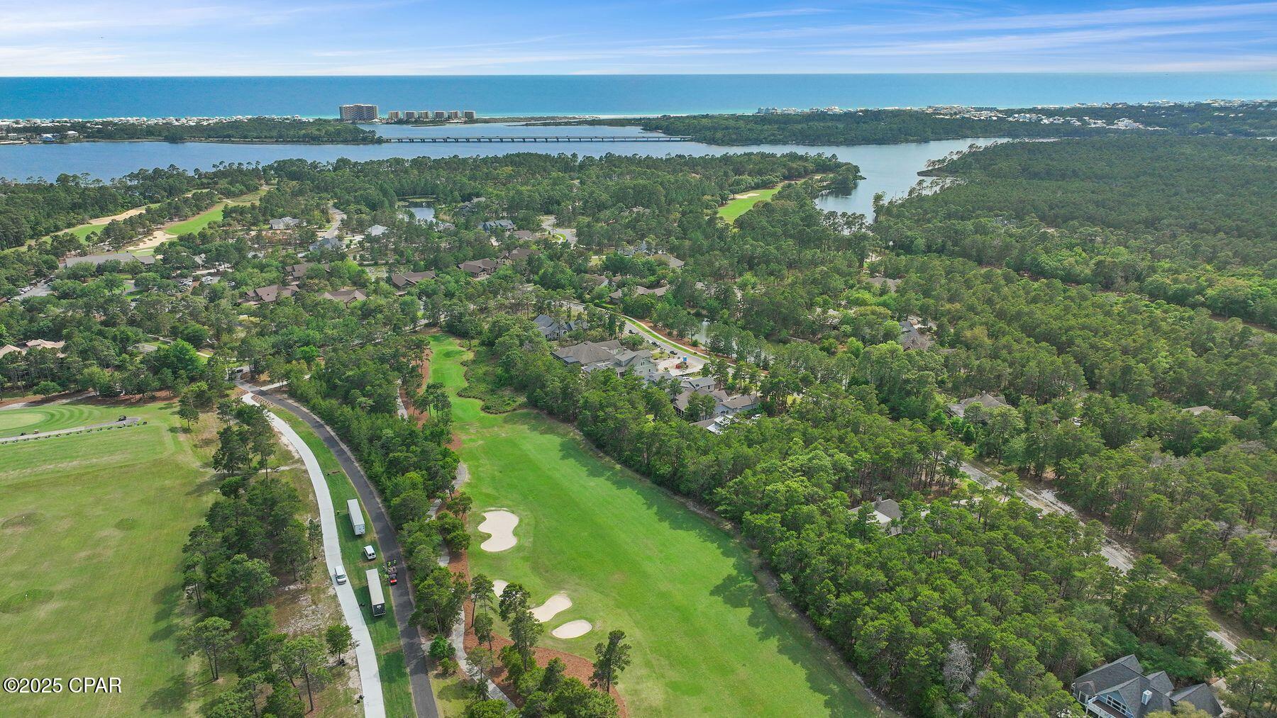 1620 Lost Cove Lane, Panama City Beach, Florida image 7