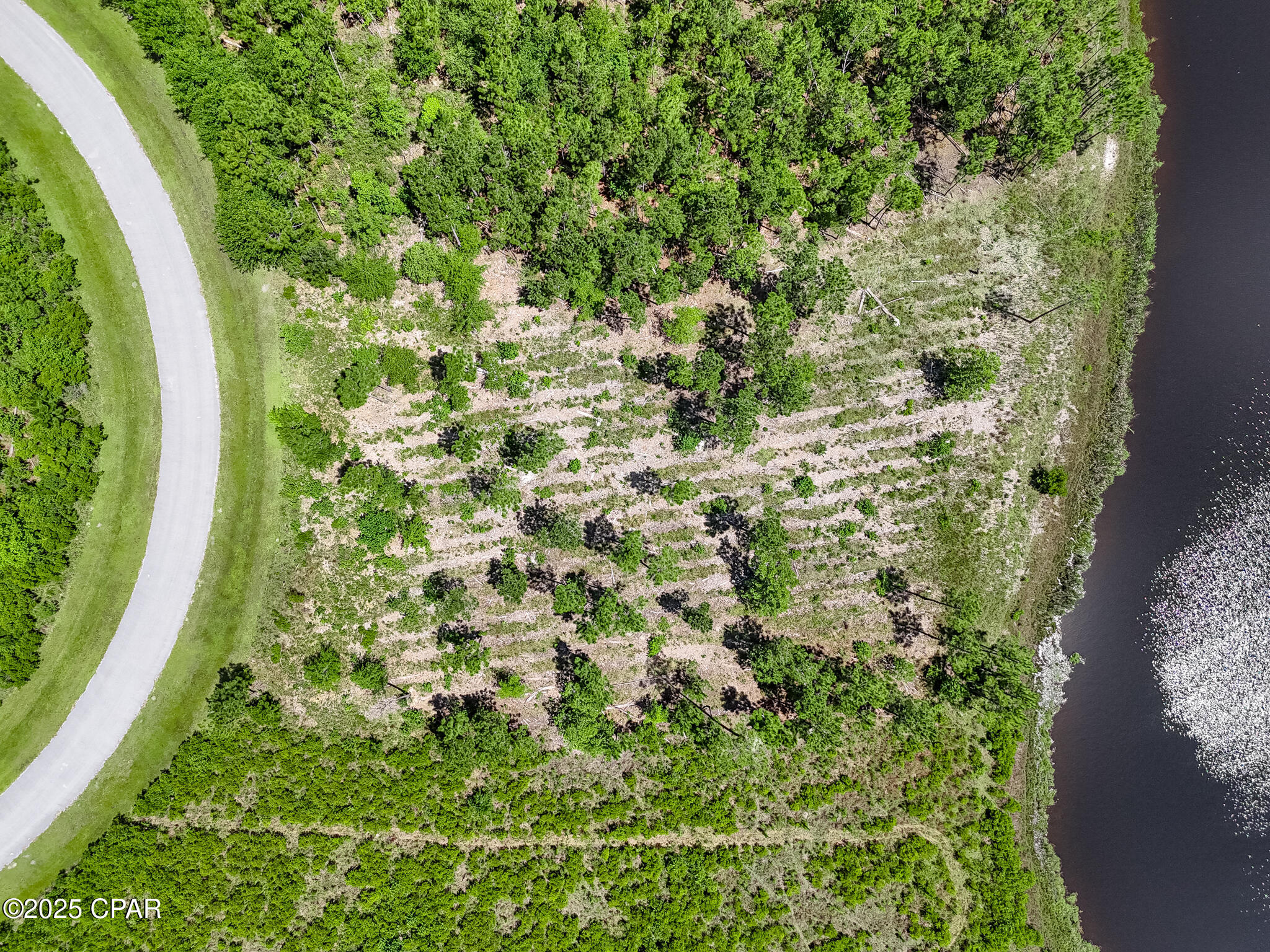 110 Calmwater Circle, Wewahitchka, Florida image 23
