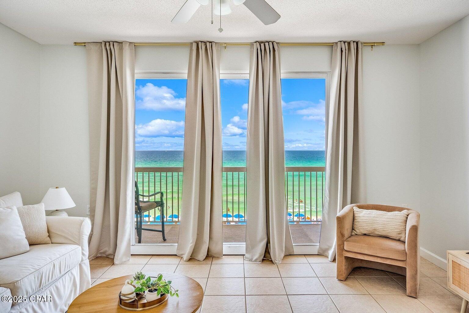 Image 1 For 5115 Gulf Drive 402