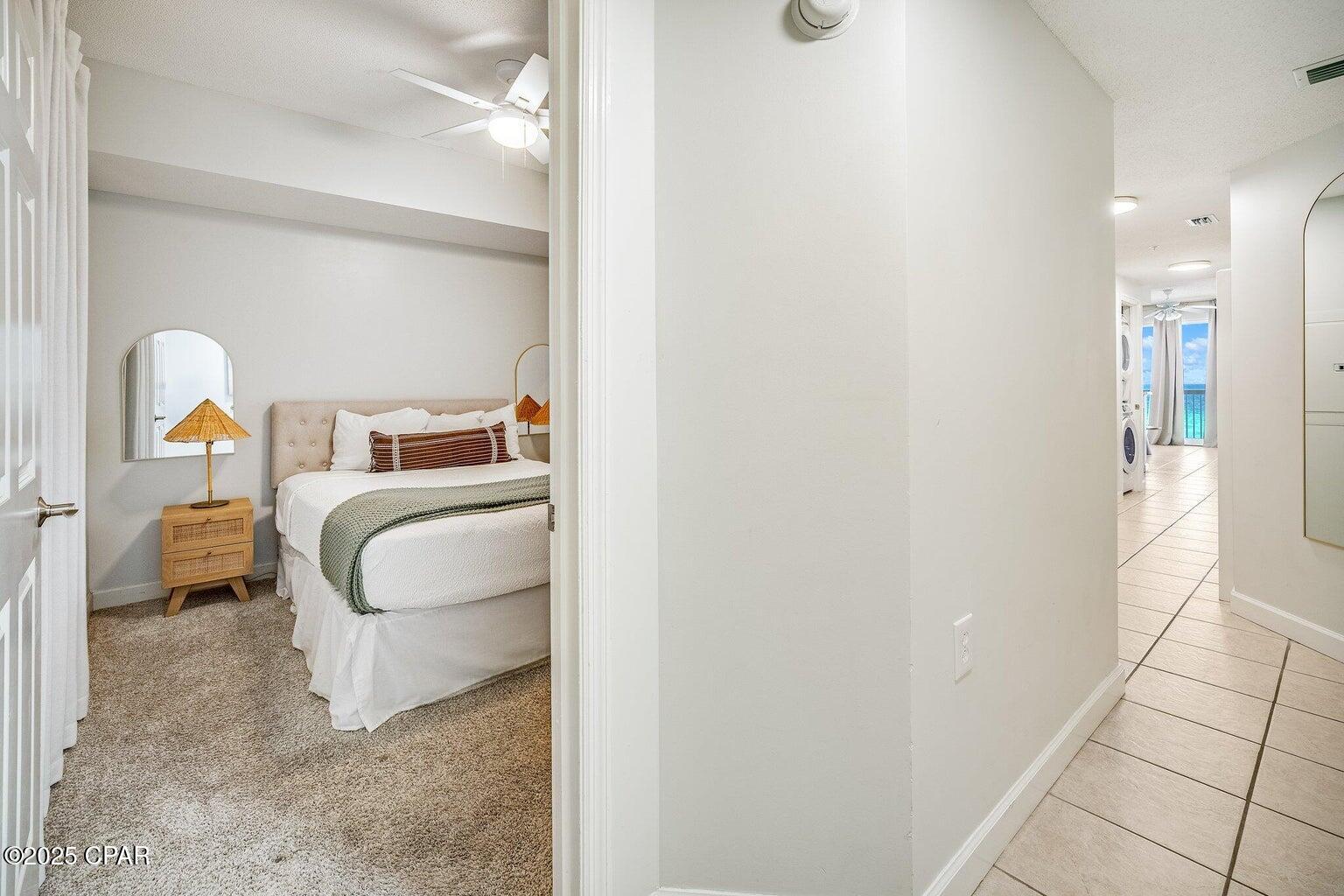 5115 Gulf Drive #402, Panama City Beach, Florida image 12