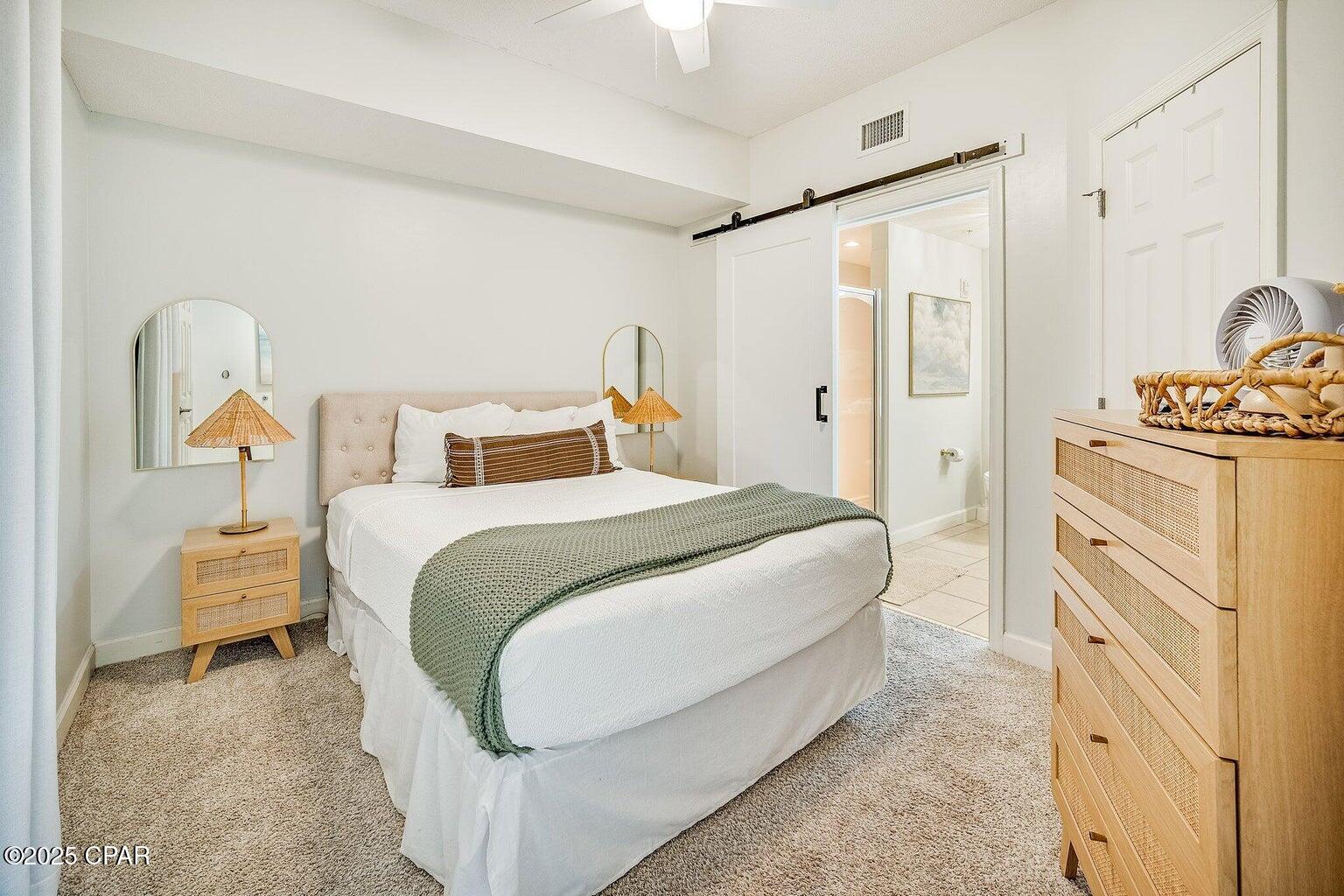 5115 Gulf Drive #402, Panama City Beach, Florida image 13