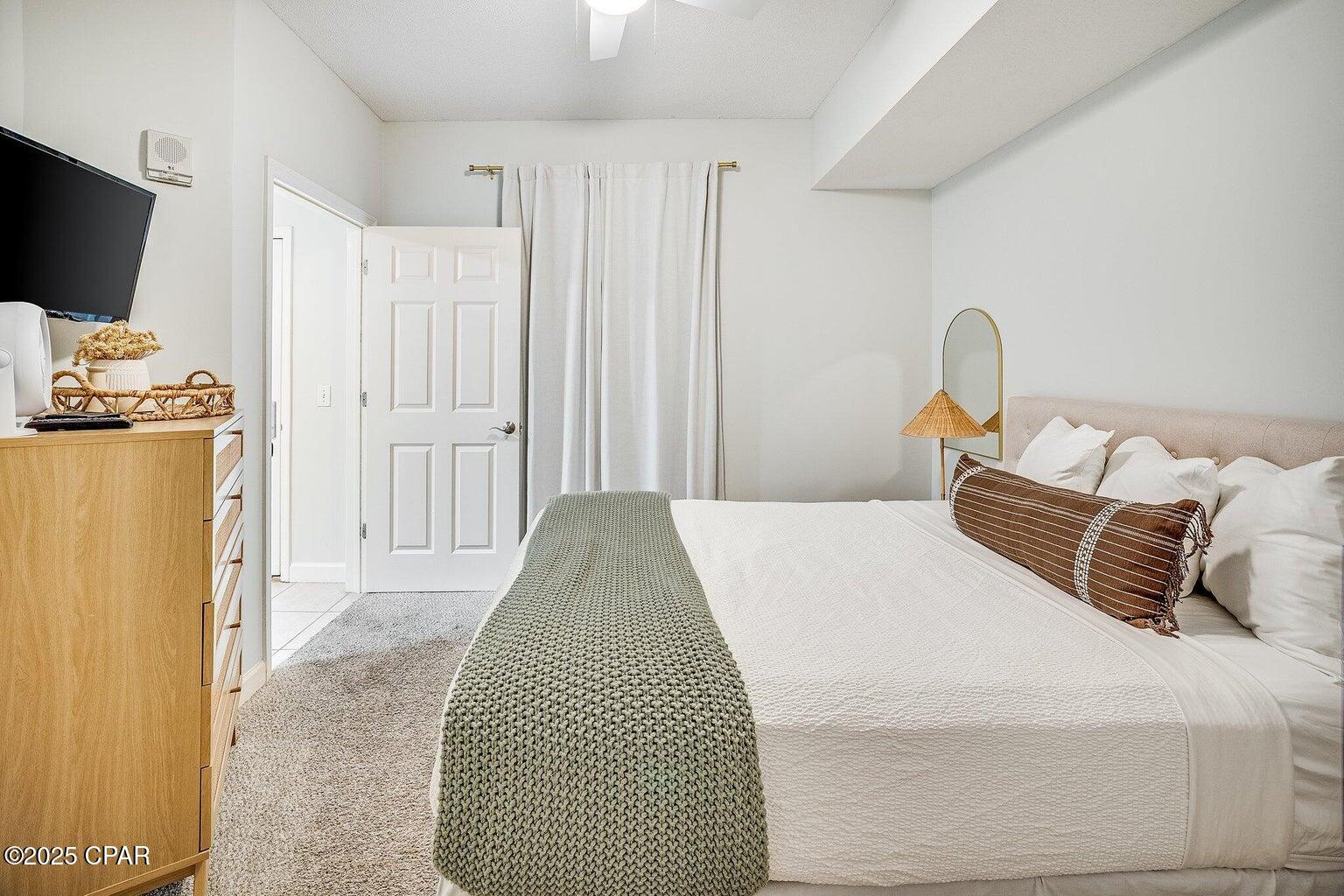 5115 Gulf Drive #402, Panama City Beach, Florida image 15
