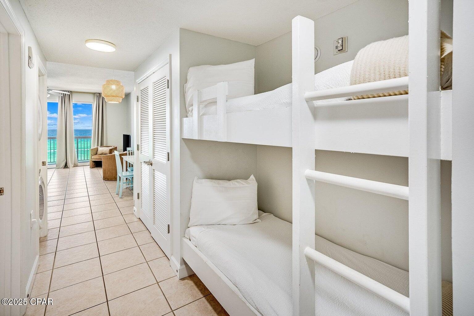 5115 Gulf Drive #402, Panama City Beach, Florida image 18