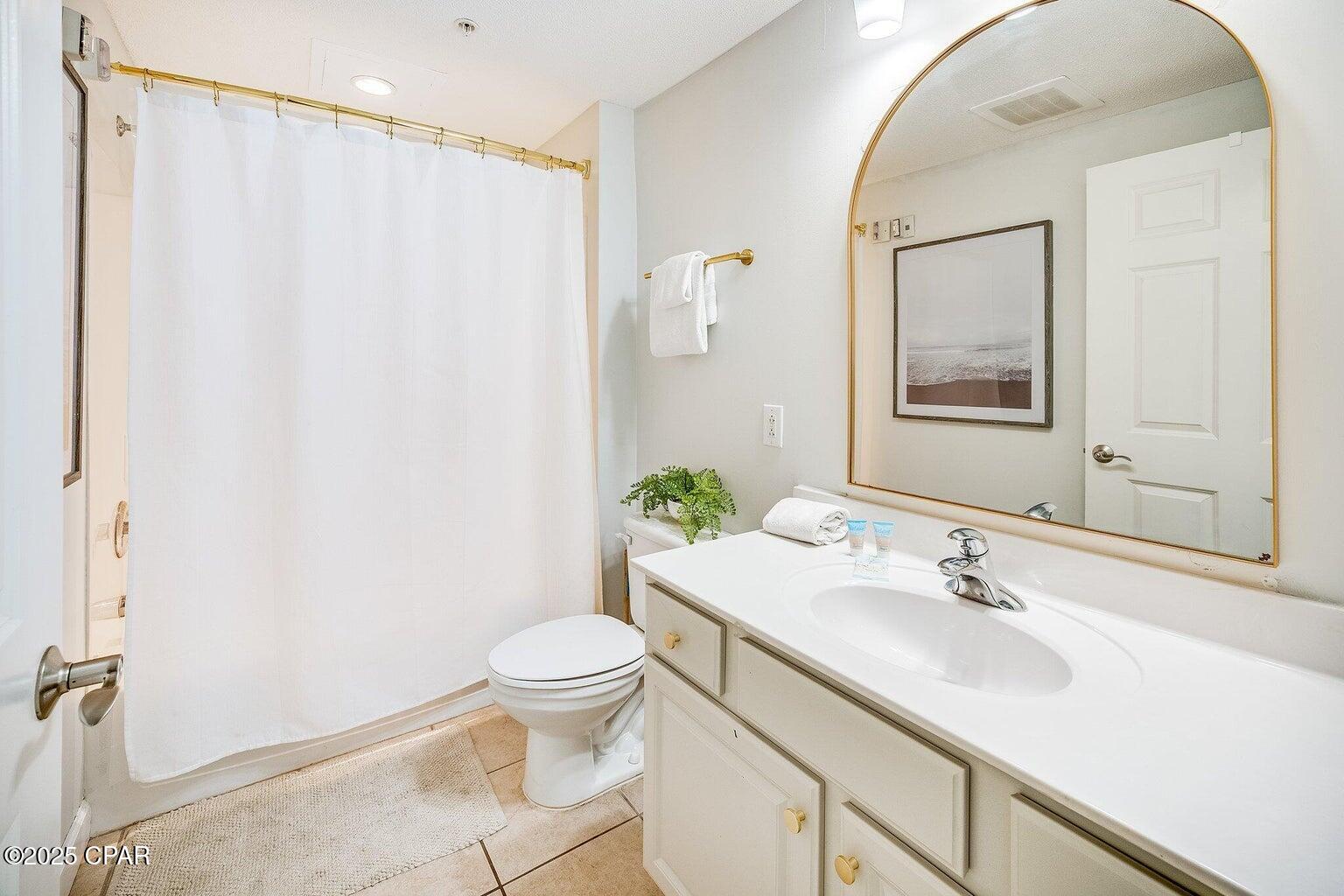 5115 Gulf Drive #402, Panama City Beach, Florida image 19