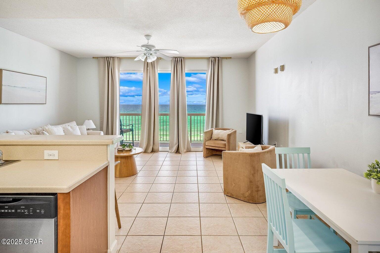 Image 2 For 5115 Gulf Drive 402