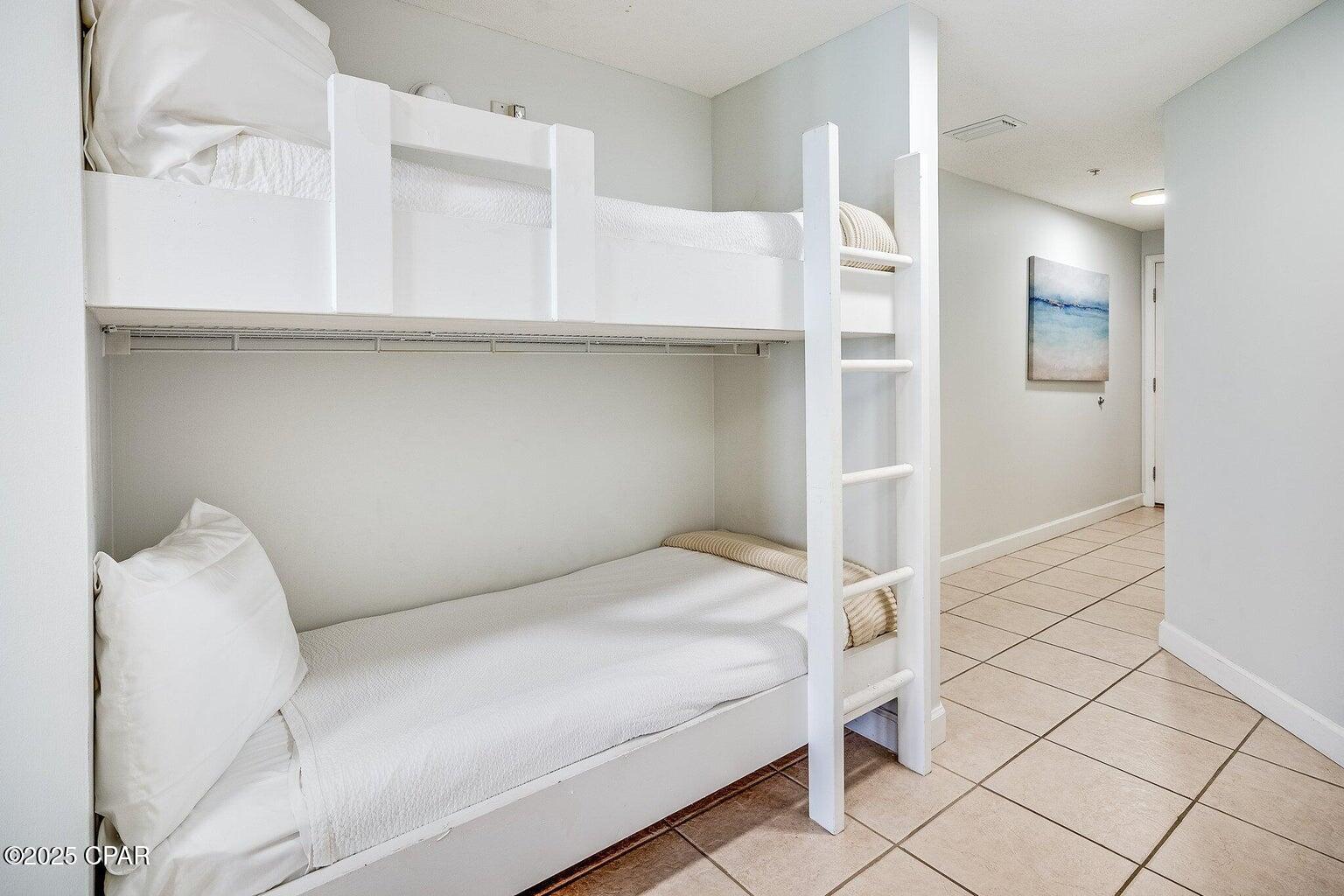 5115 Gulf Drive #402, Panama City Beach, Florida image 20
