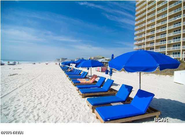 5115 Gulf Drive #402, Panama City Beach, Florida image 25