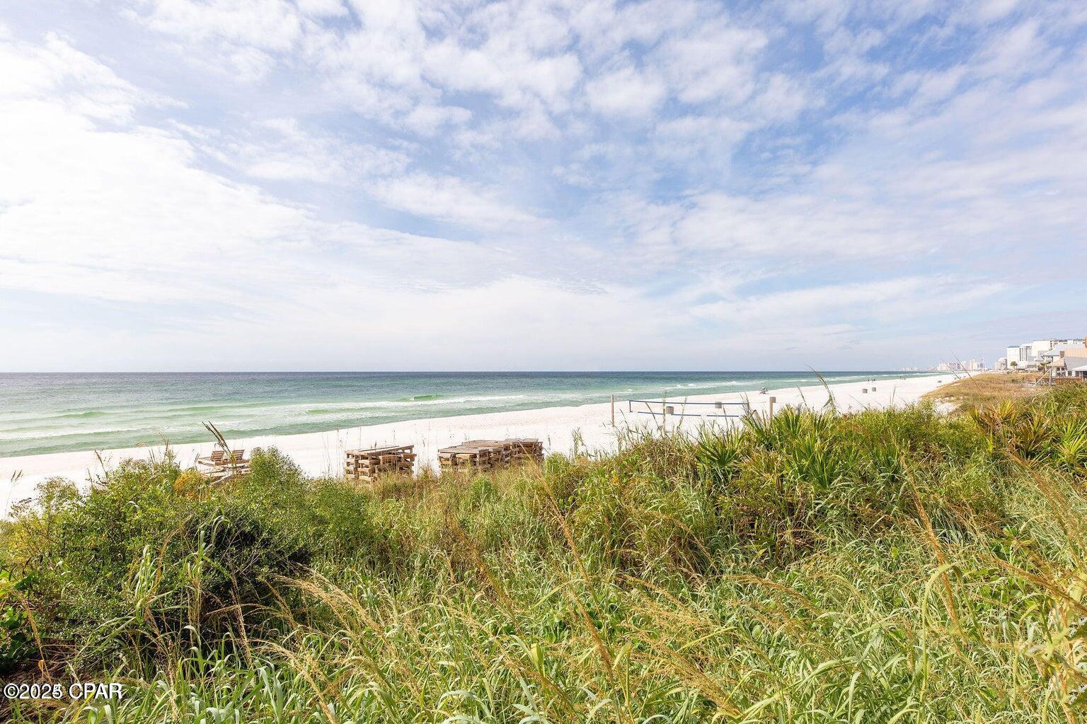 5115 Gulf Drive #402, Panama City Beach, Florida image 26