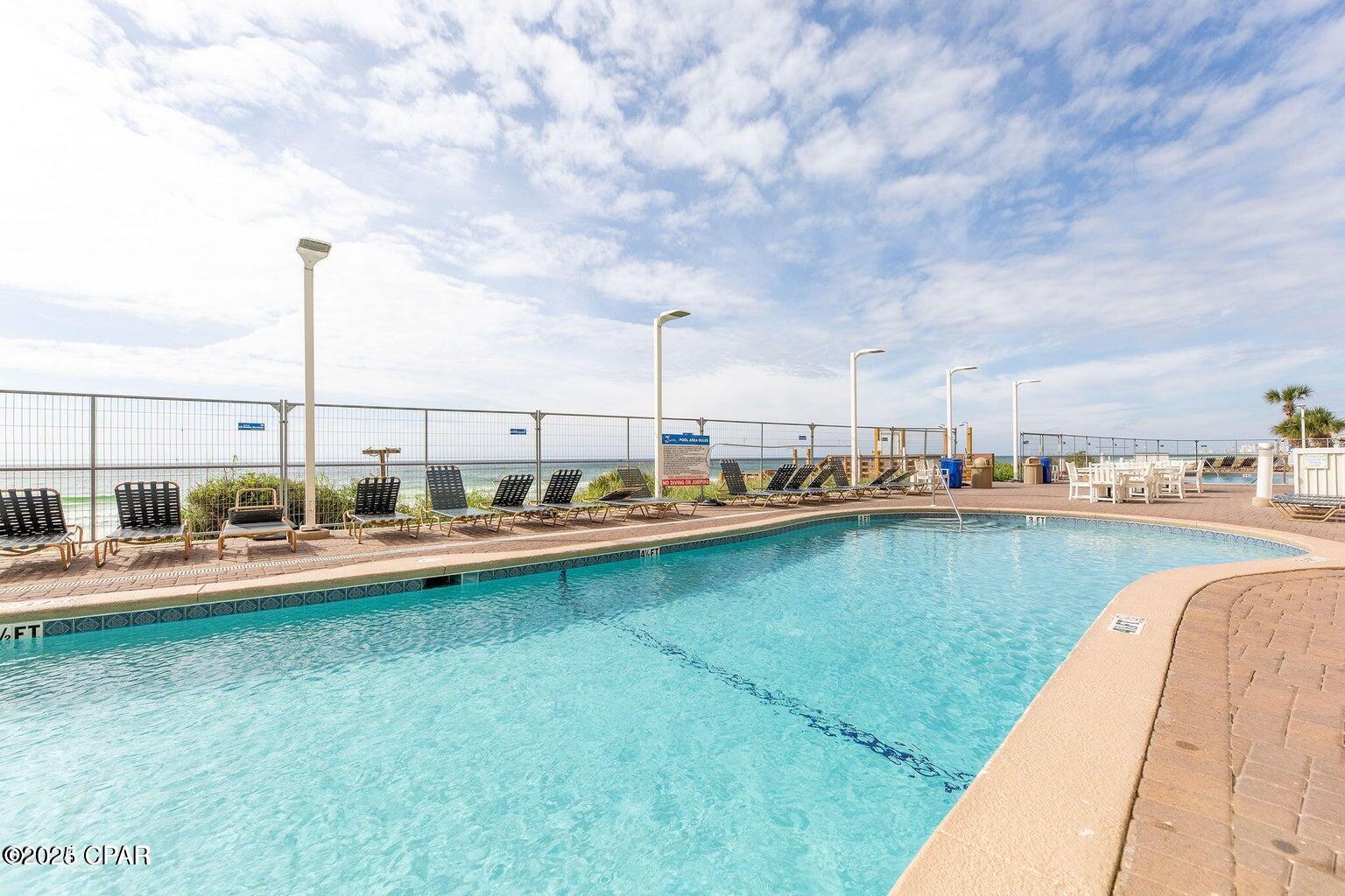 5115 Gulf Drive #402, Panama City Beach, Florida image 30