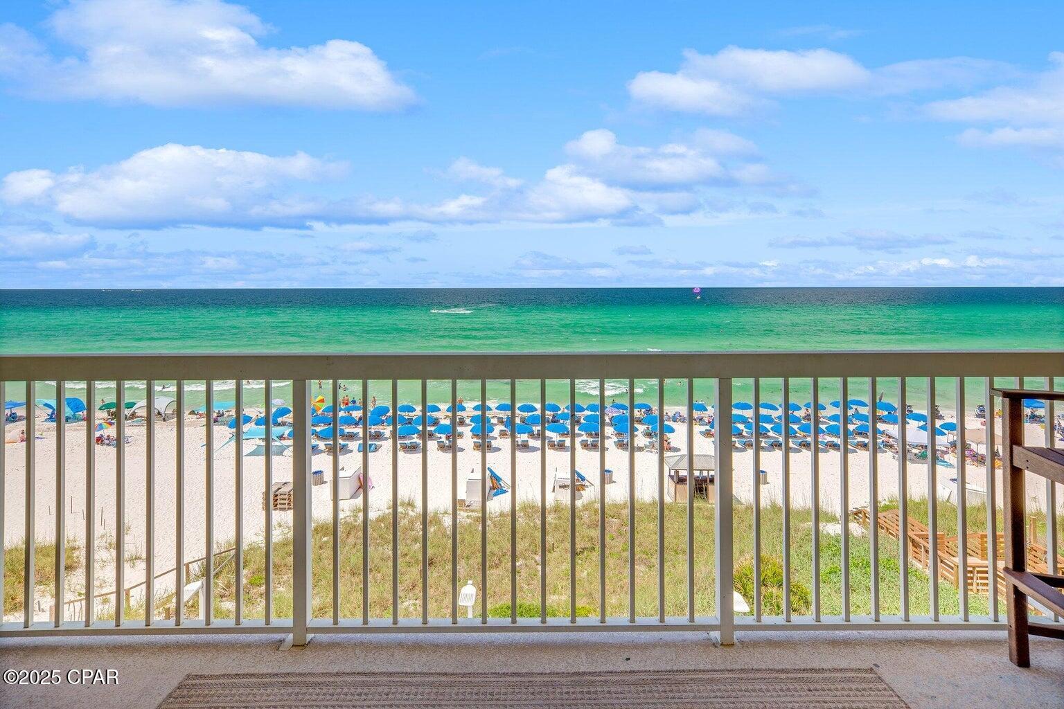 Image 8 For 5115 Gulf Drive 402