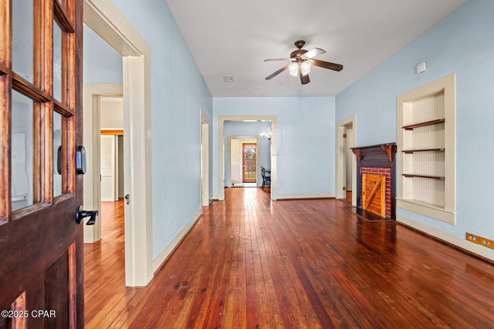 208 N East Avenue, Panama City, Florida image 11
