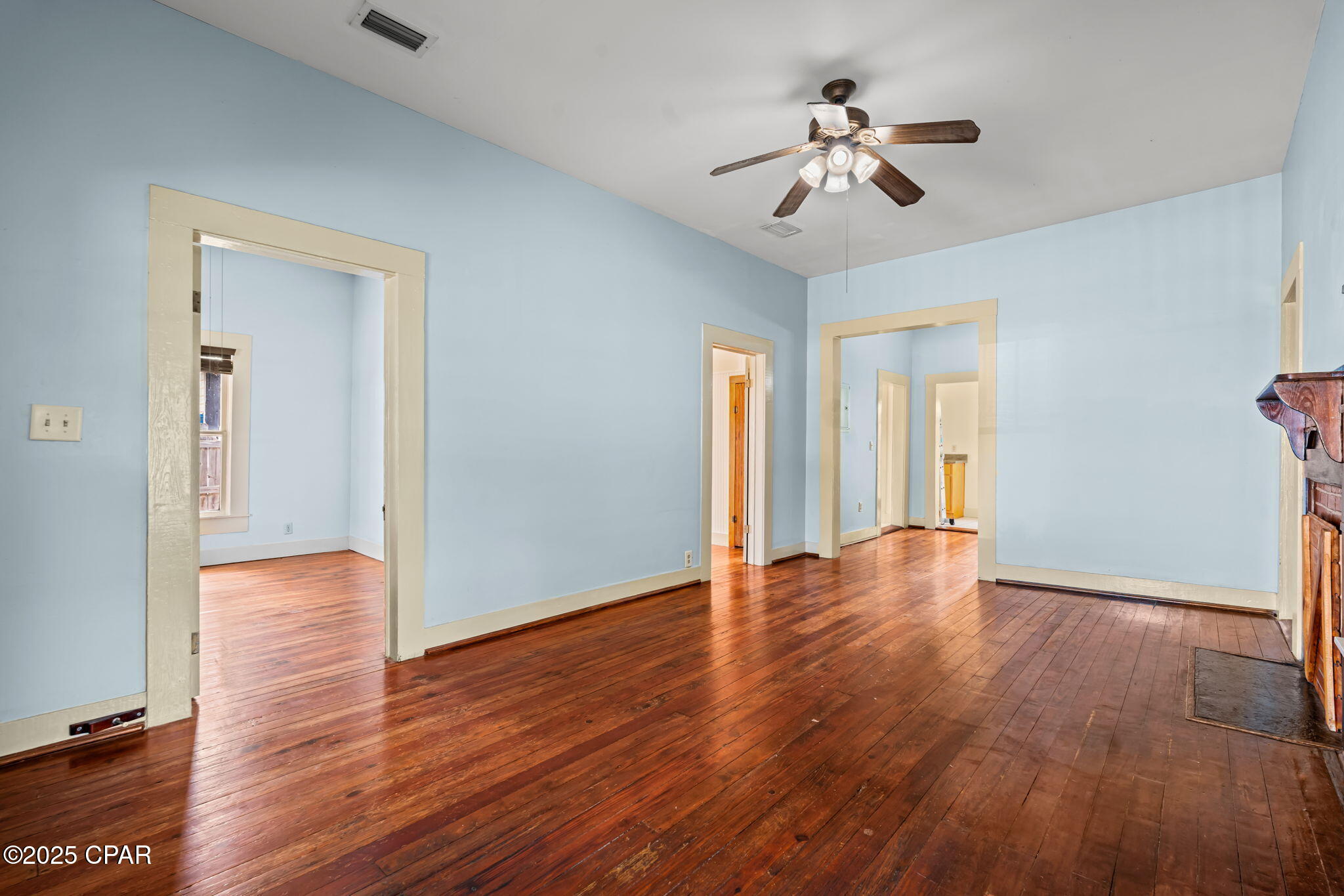208 N East Avenue, Panama City, Florida image 12