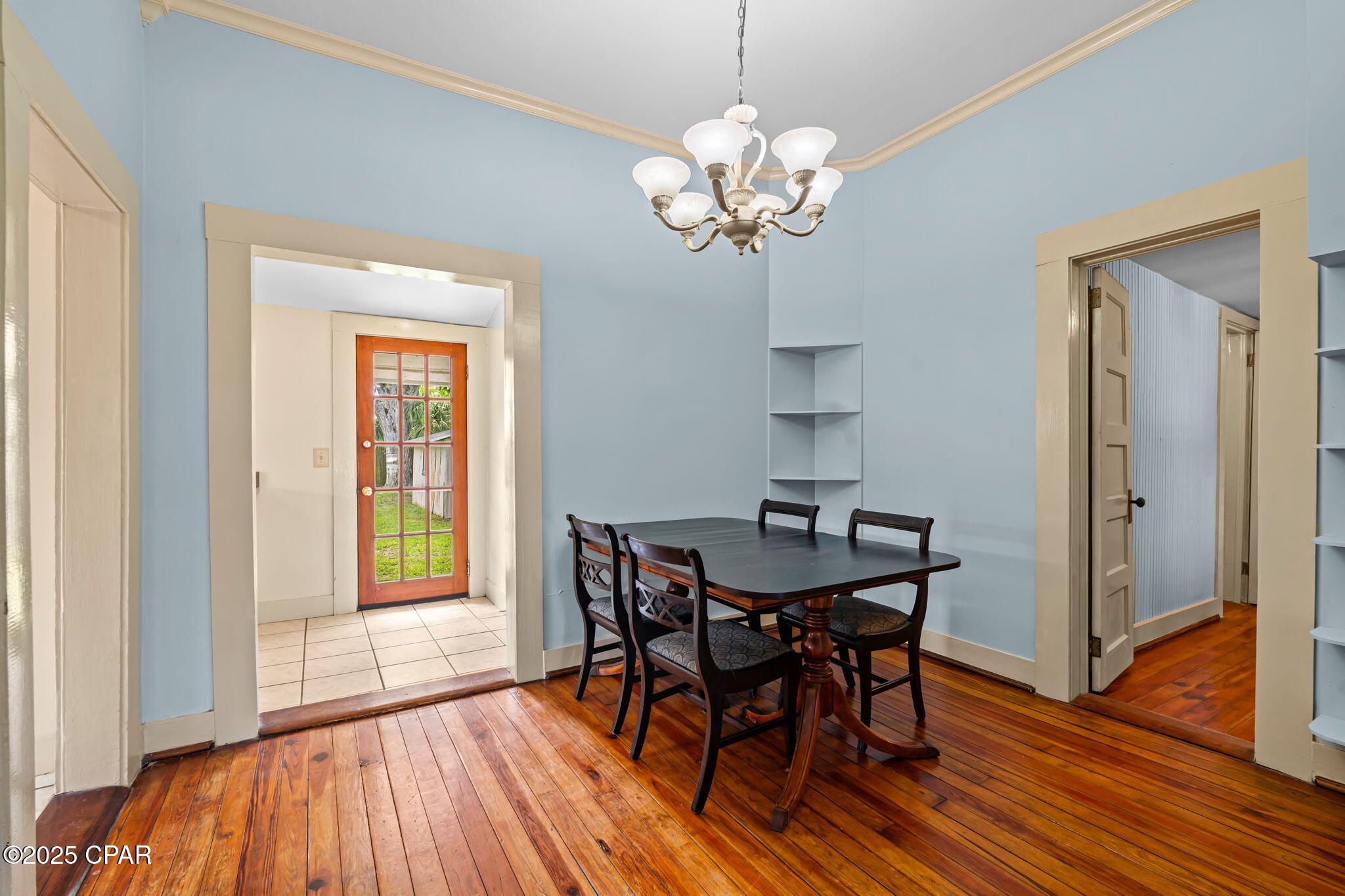 208 N East Avenue, Panama City, Florida image 15