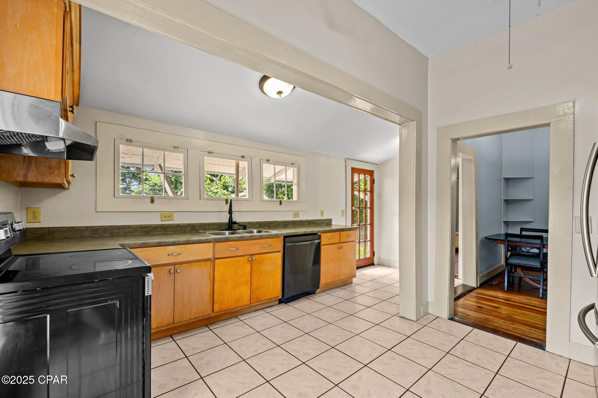 208 N East Avenue, Panama City, Florida image 18