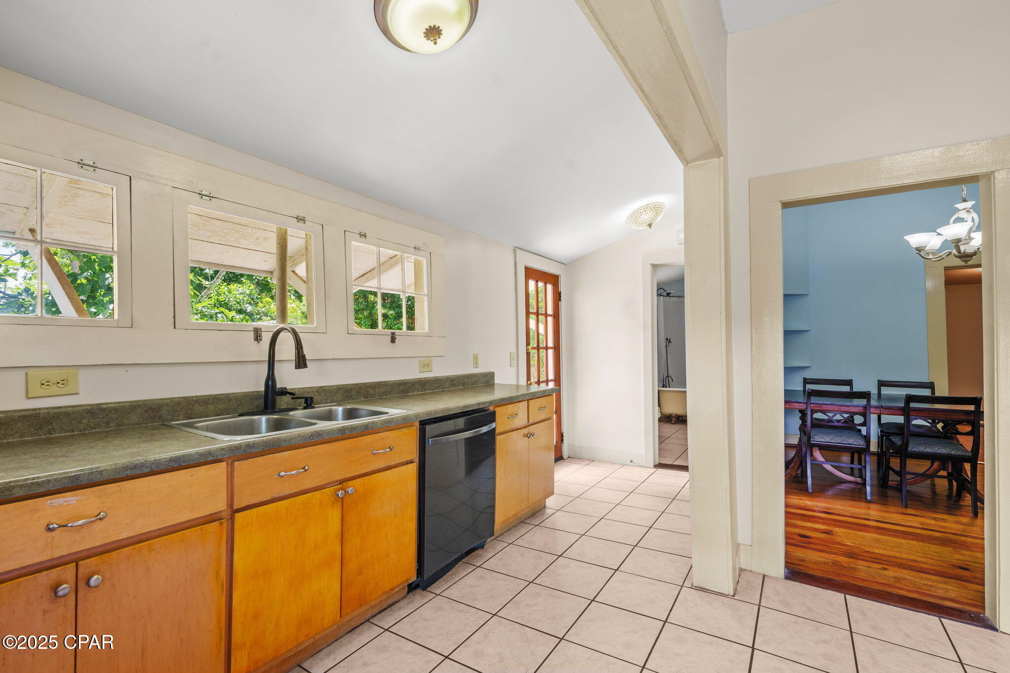 208 N East Avenue, Panama City, Florida image 19