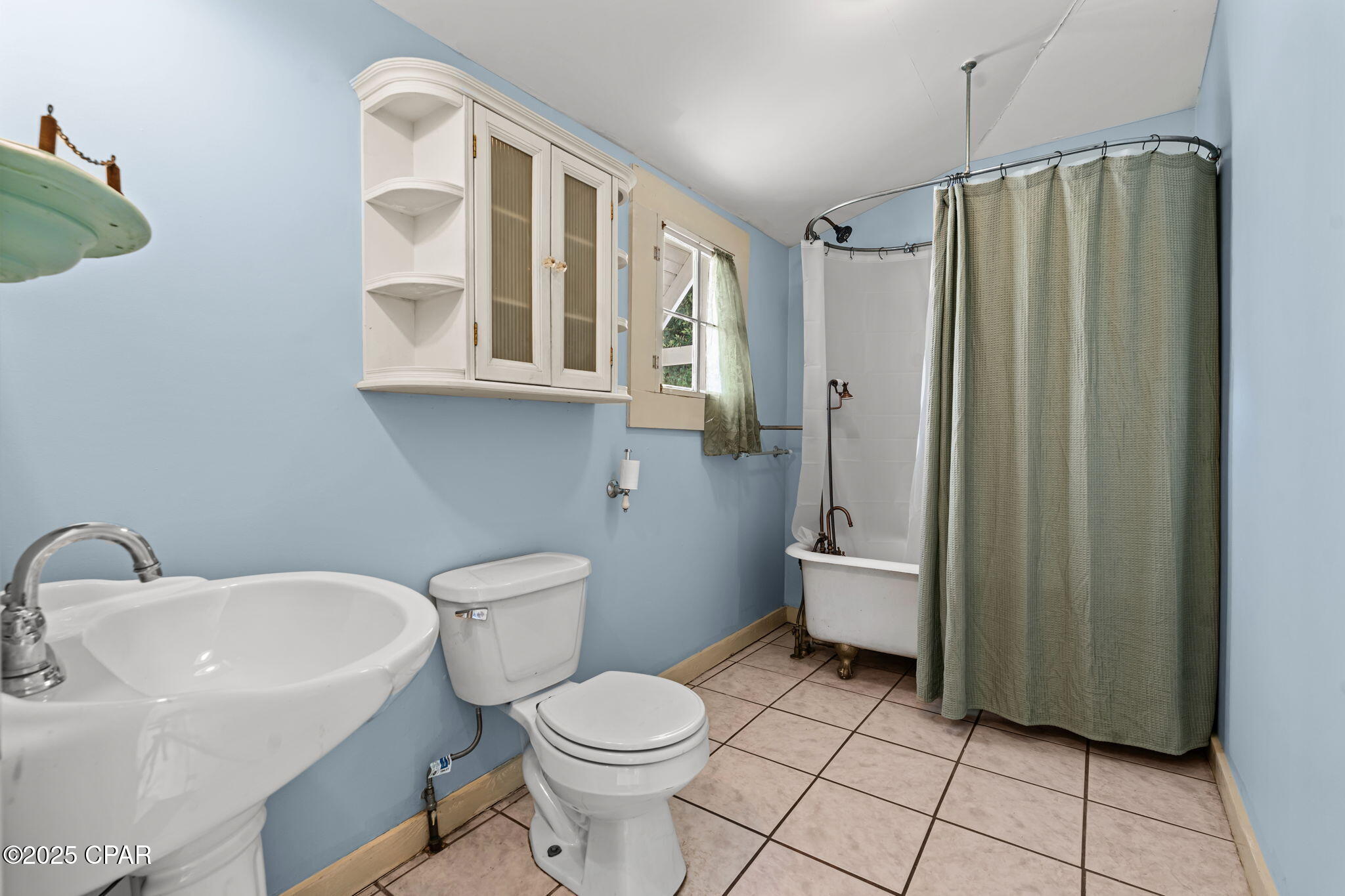 208 N East Avenue, Panama City, Florida image 21