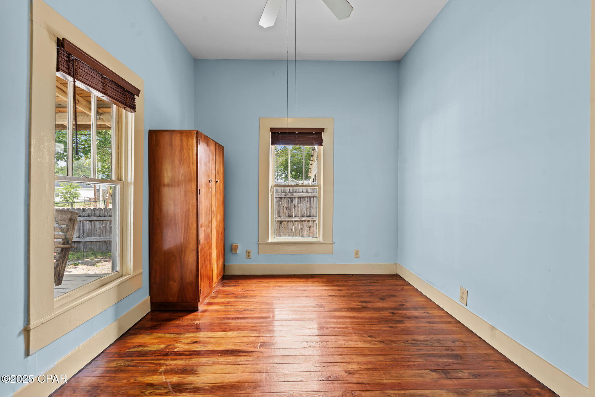 208 N East Avenue, Panama City, Florida image 22